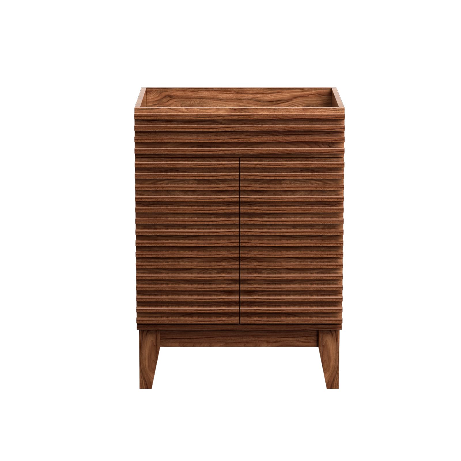 LOVMOR SF-Y-B93800537A Vanity-Accessories - View #6