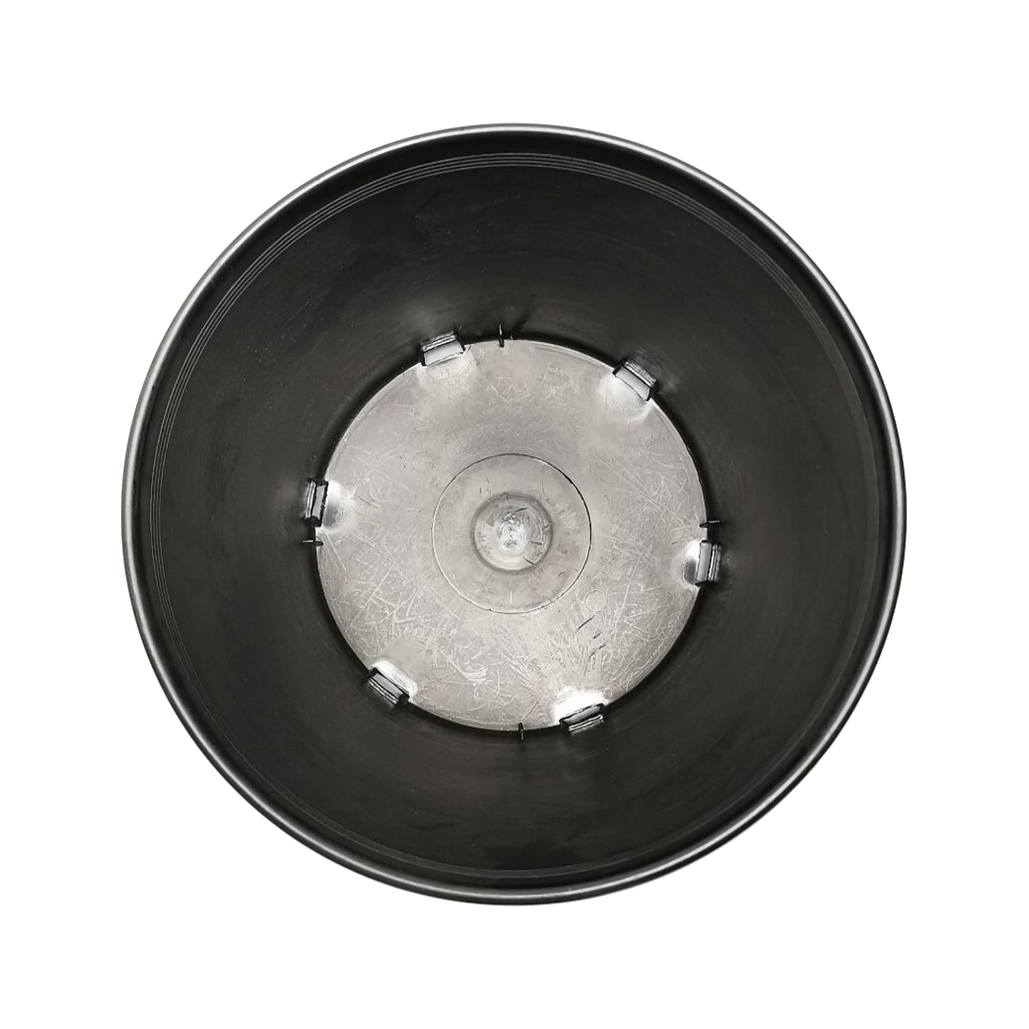 Style Selections MLH0713PKH Planter-Window-Box - View #3
