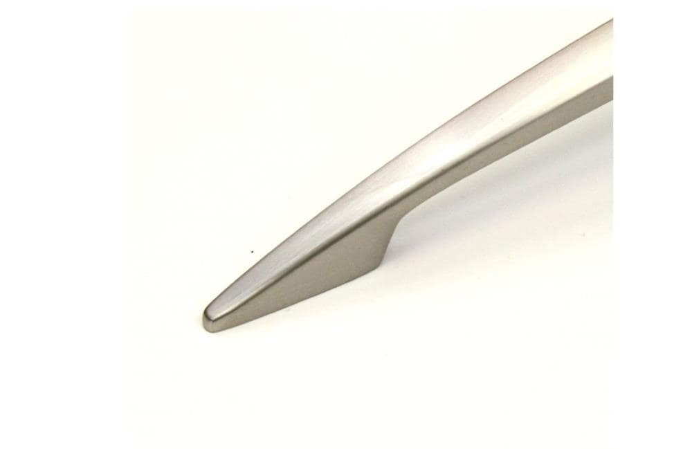 Kingsman Hardware 853-6-50 Cabinet-Pulls - View #3