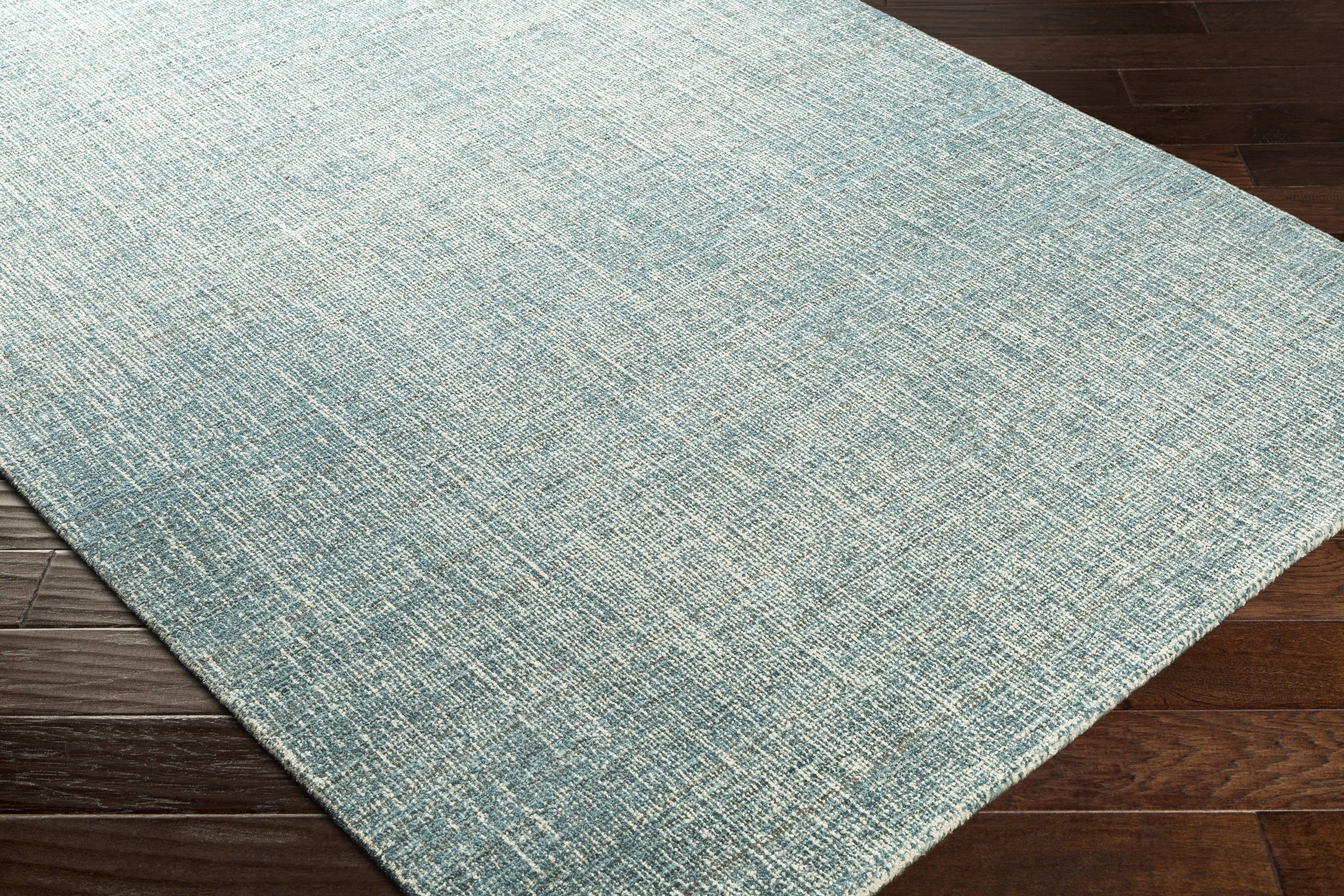 Surya MSN2305-810 rugs - View #6