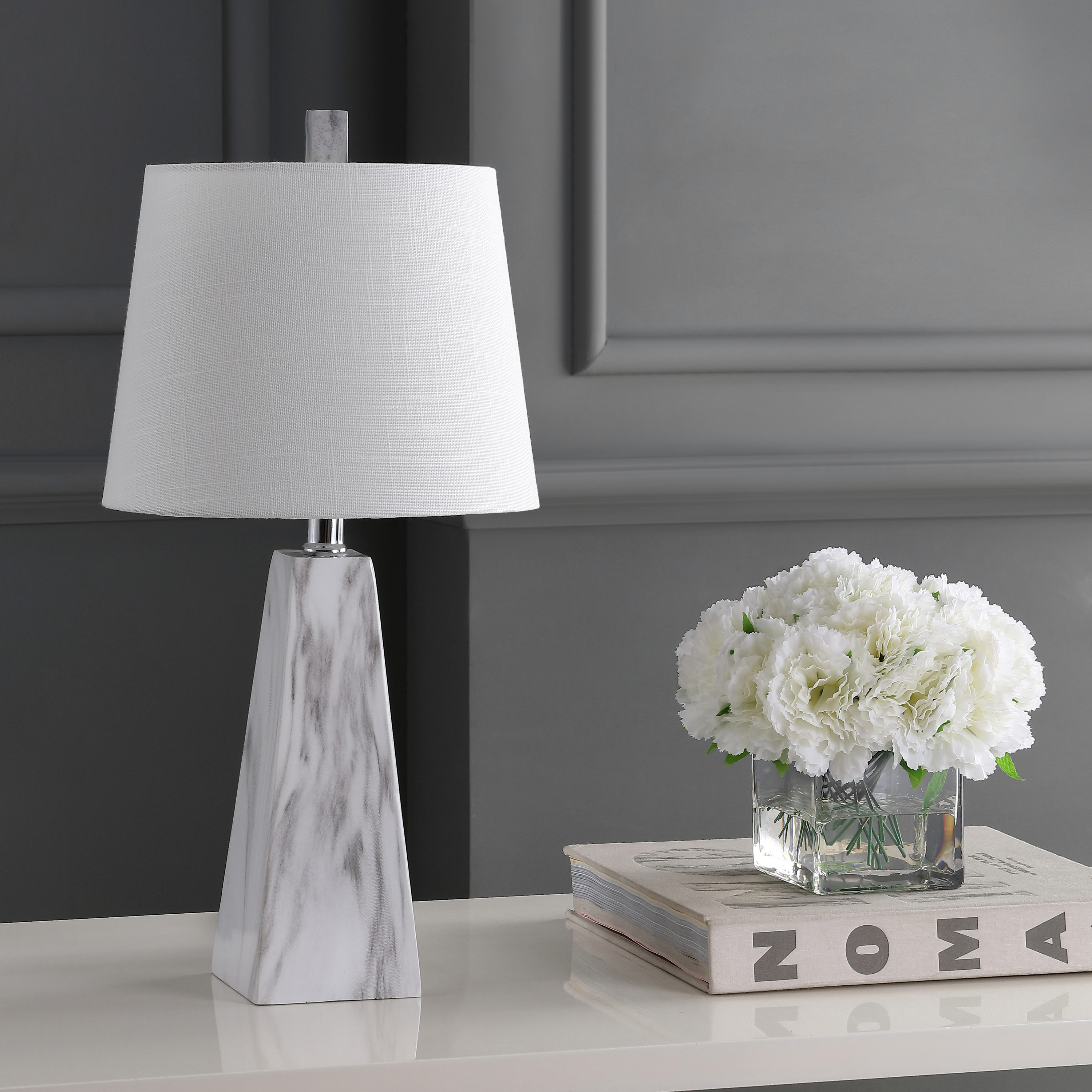 JONATHAN  Y JYL1037A Table-Lamps - View #5