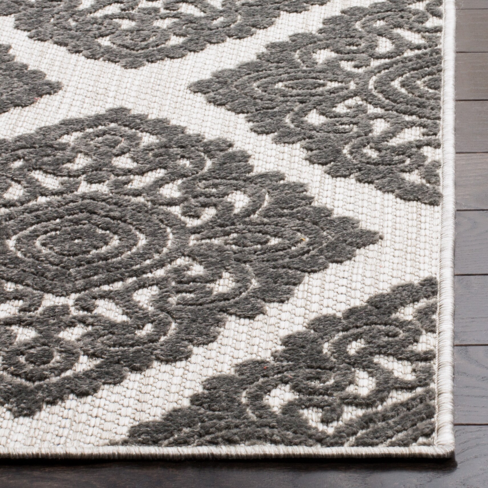 Safavieh COT907C-9 rugs - View #3