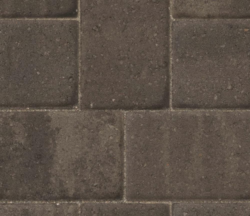 Belgard 806594 Patio-Stone-Pavers - View #3
