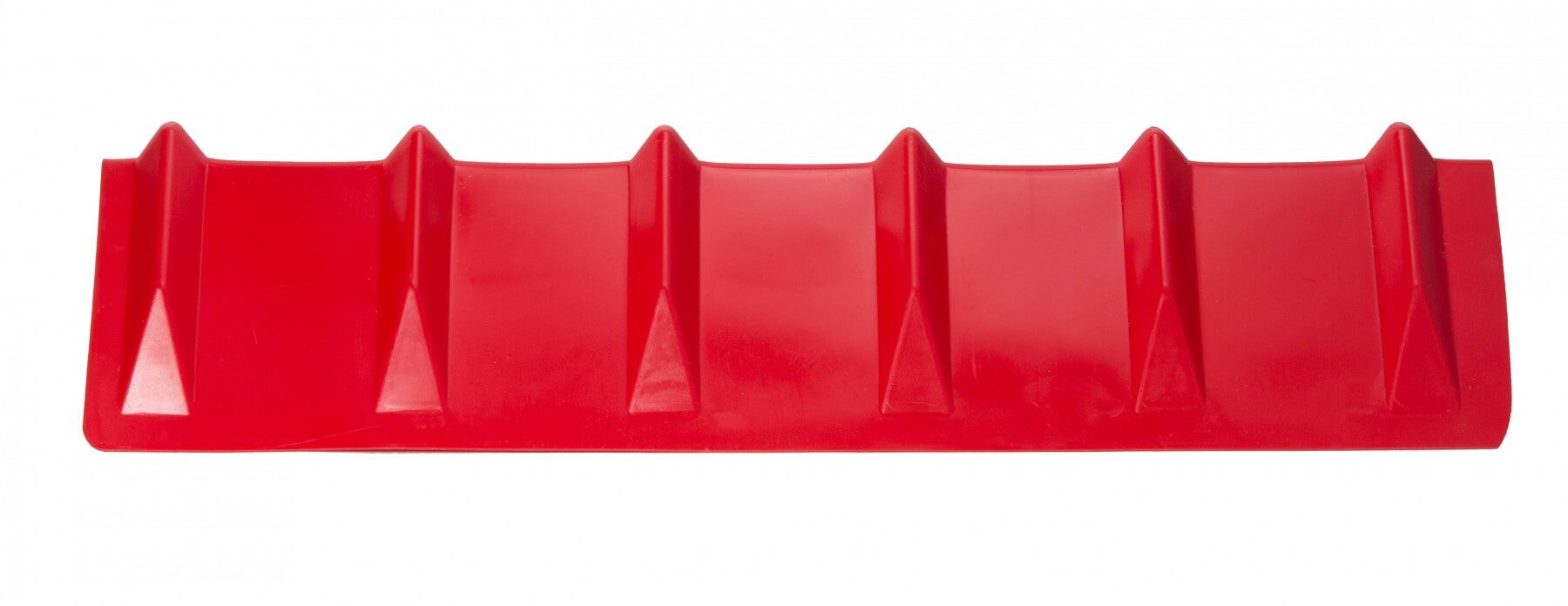 DC Cargo DC-VB36 Tie-Downs - View #4