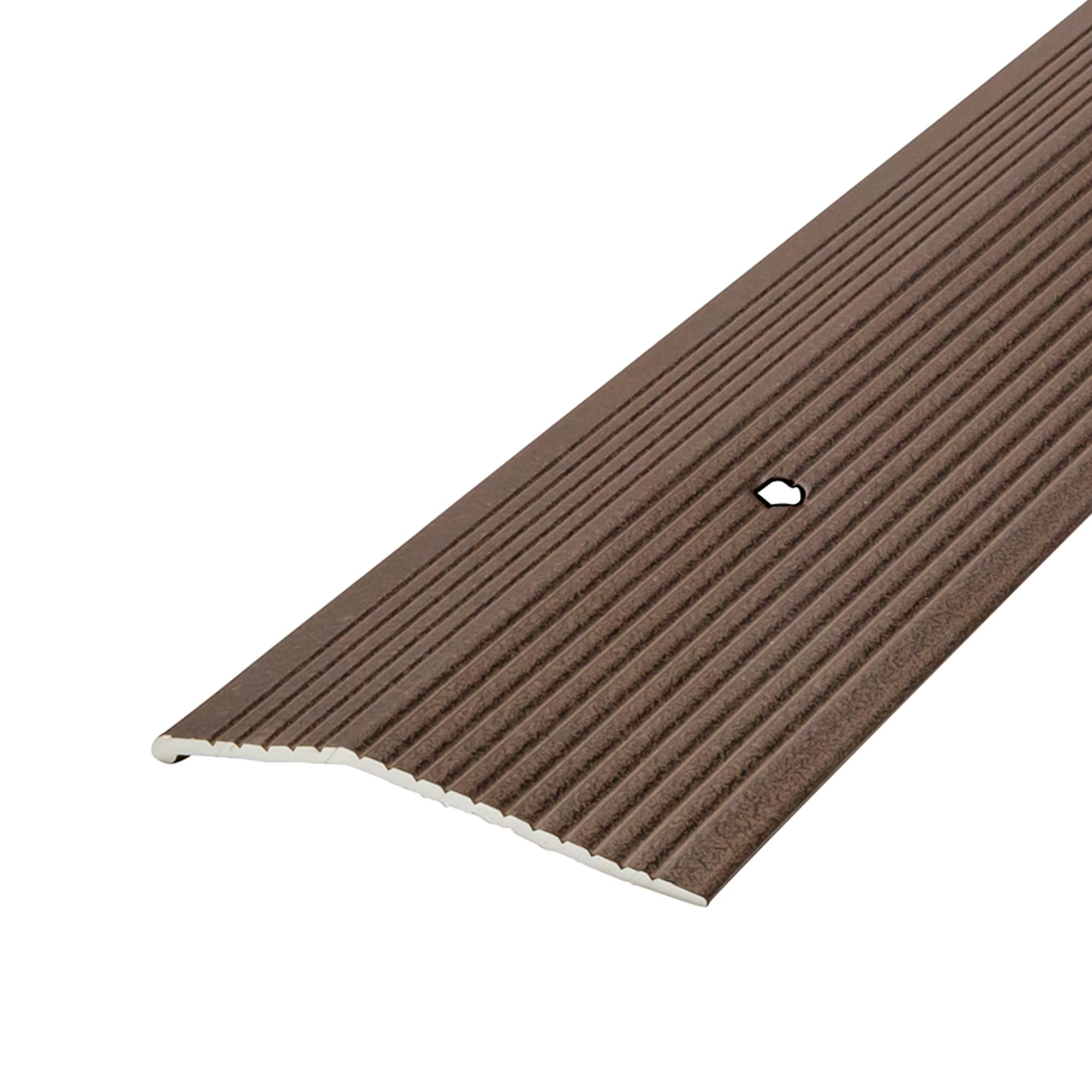 M-D 43374 Floor-Moulding - View #3