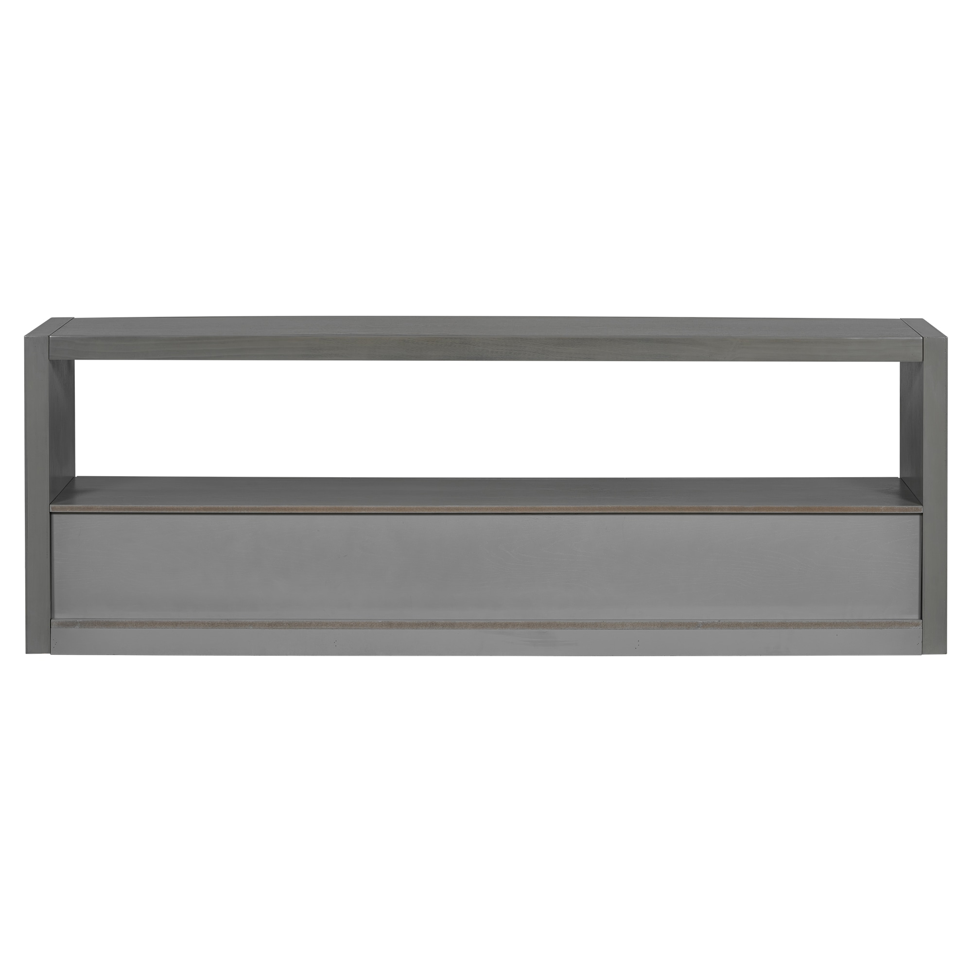 ModernLuxe N760P251944E Tv-Stands - View #10