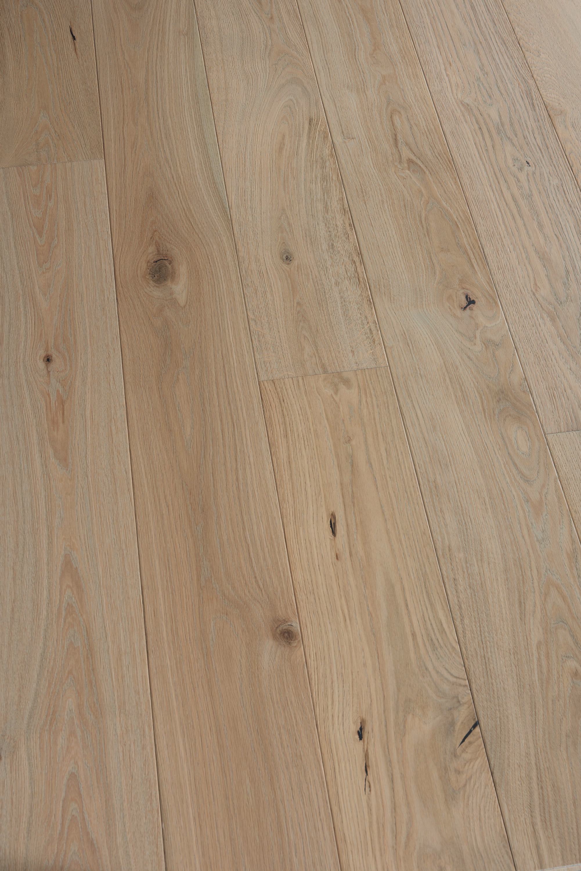 Villa Barcelona LOWMPCL348EH Wood-Floors - View #3