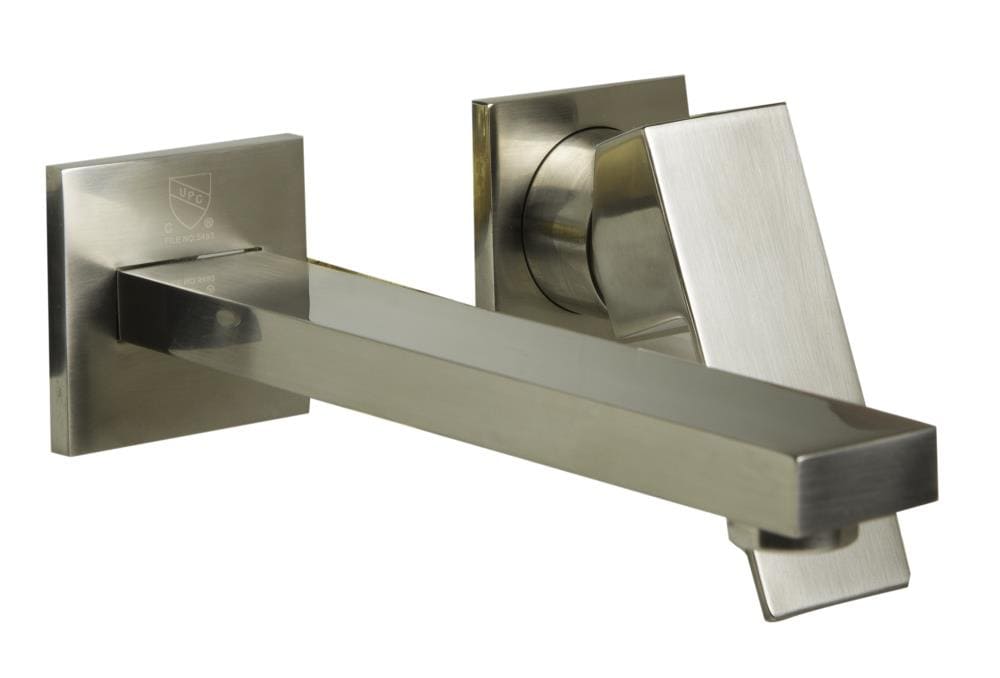 ALFI AB1468-BN Lavatory-Faucets - View #8