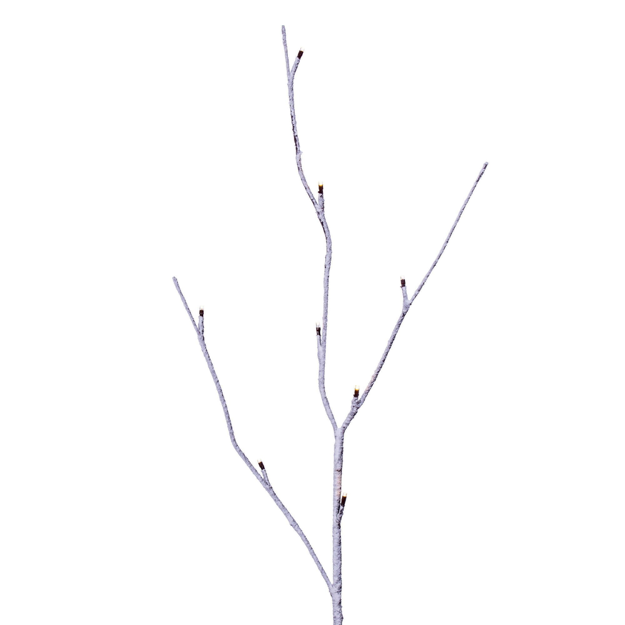 Vickerman X220940 Artificial-Christmas-Trees - View #2