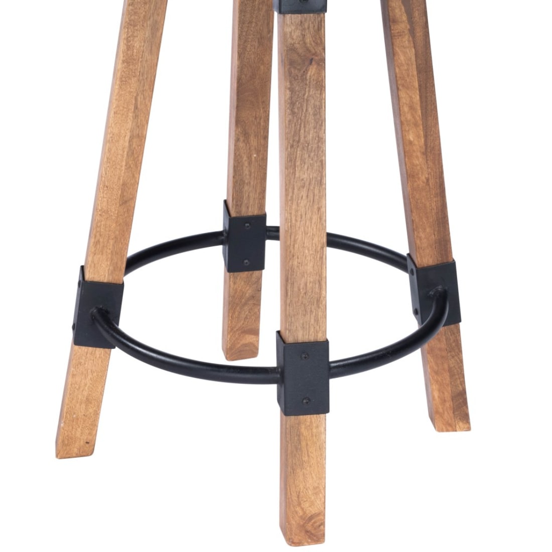 HomeRoots 4000389152 stools - View #7
