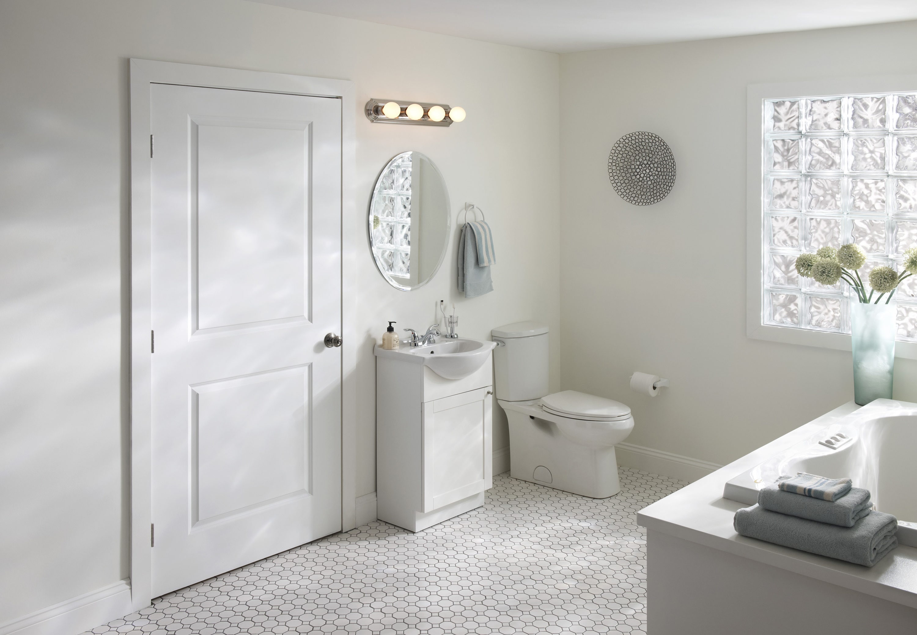 Style Selections 3072 Decor-Mirrors - View #2