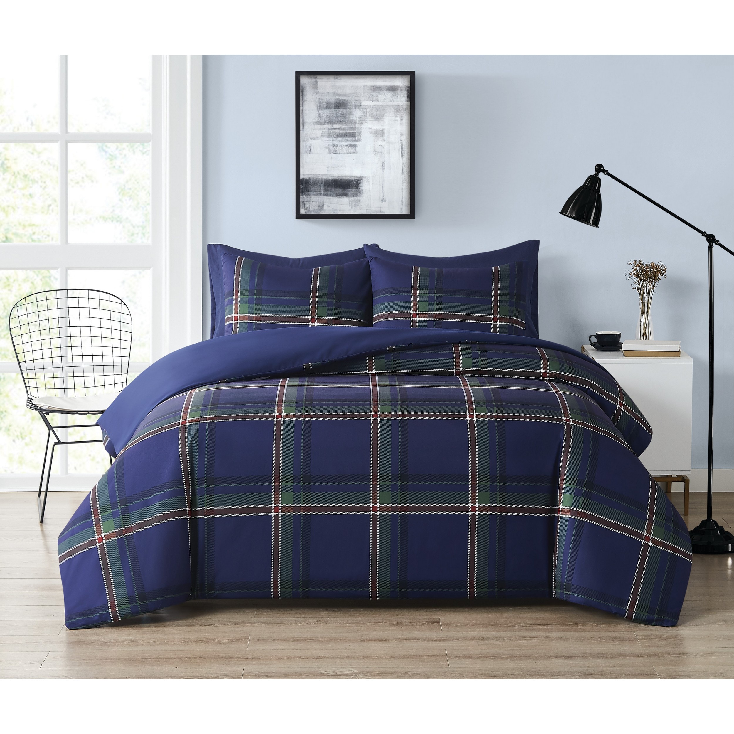 Truly Soft CS5770TX-1500 bedding - View #6