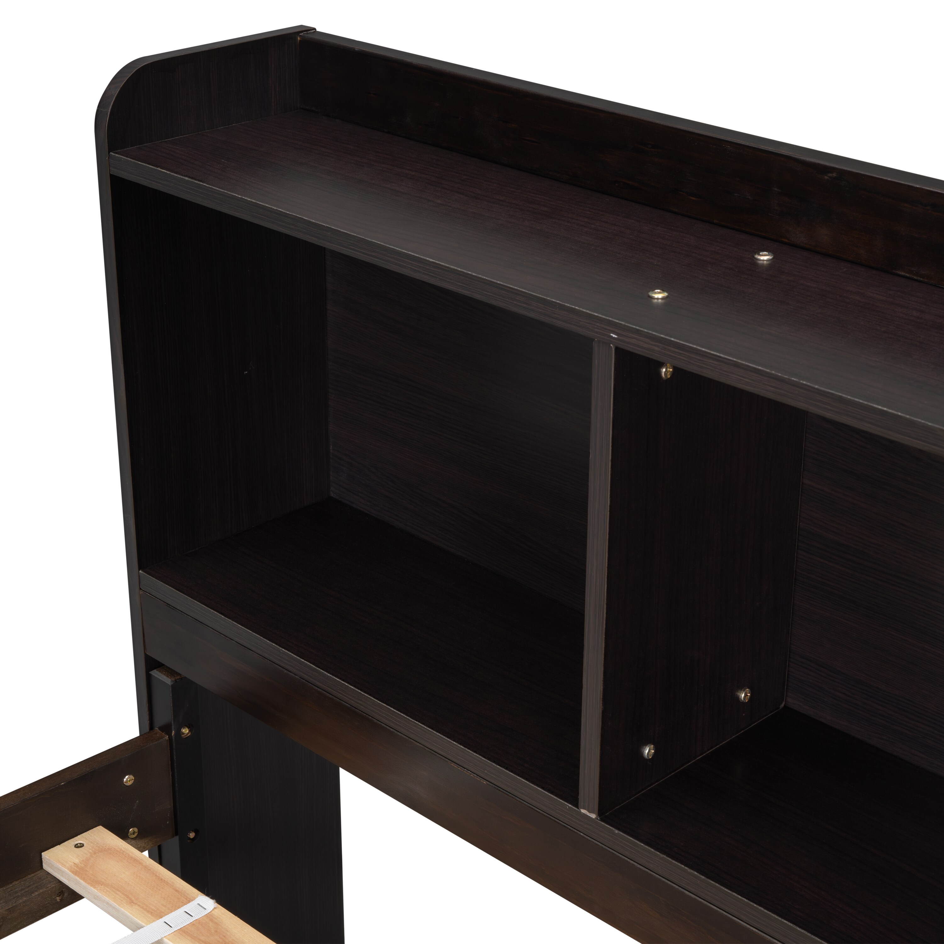 Bayfeve BF-S00128-IN beds - View #17