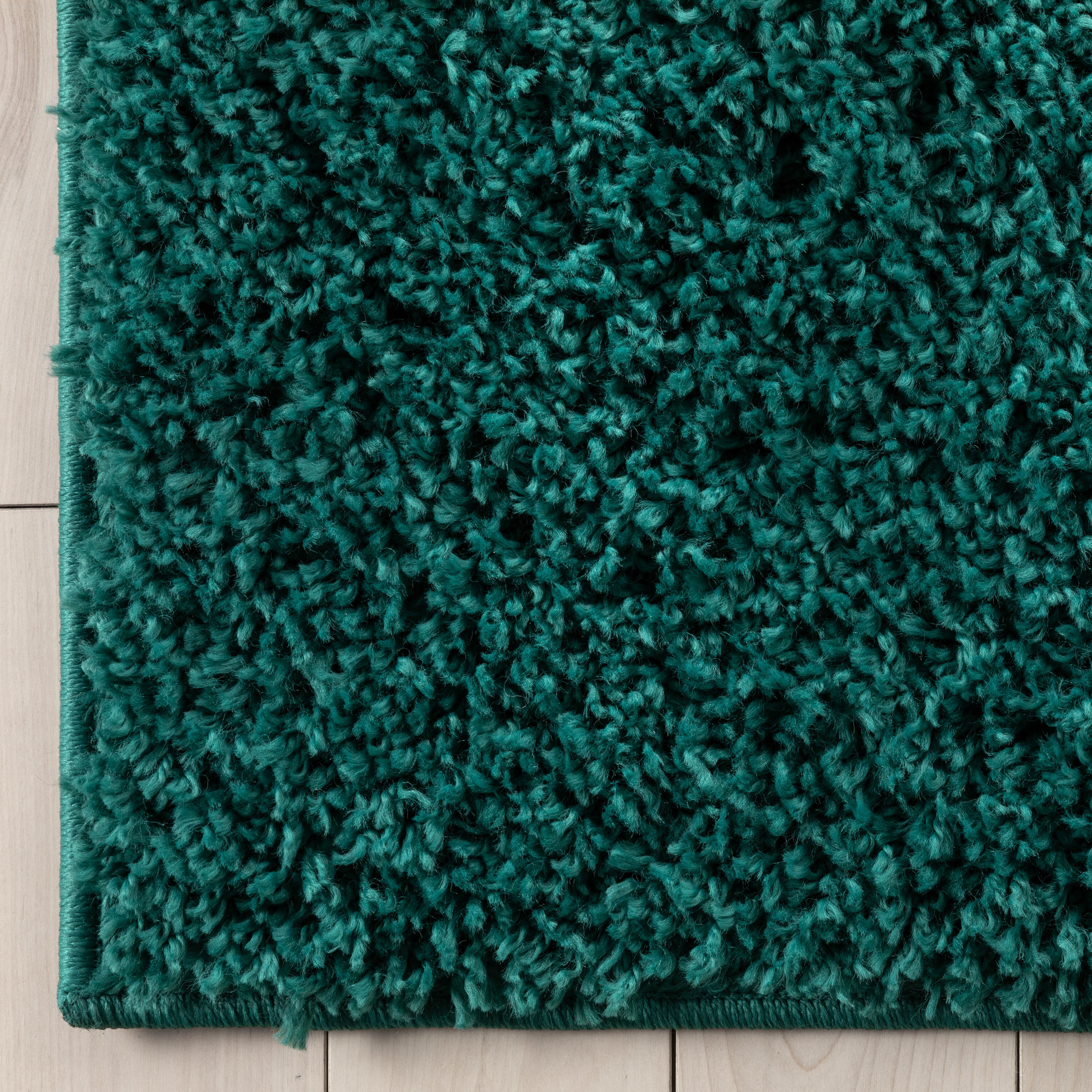 Well Woven ELL-15-2L rugs - View #2