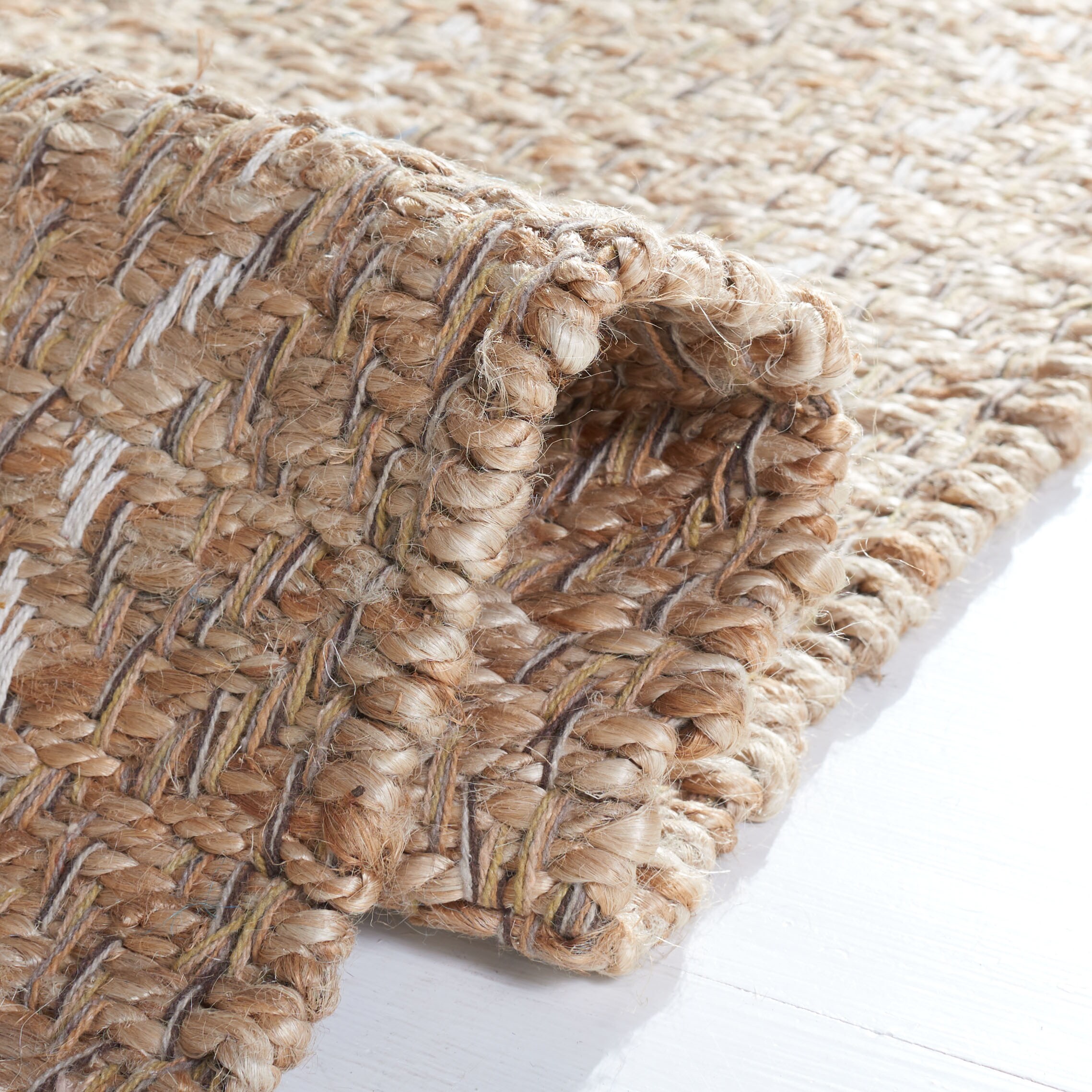 Safavieh CAP846D-4 rugs - View #7