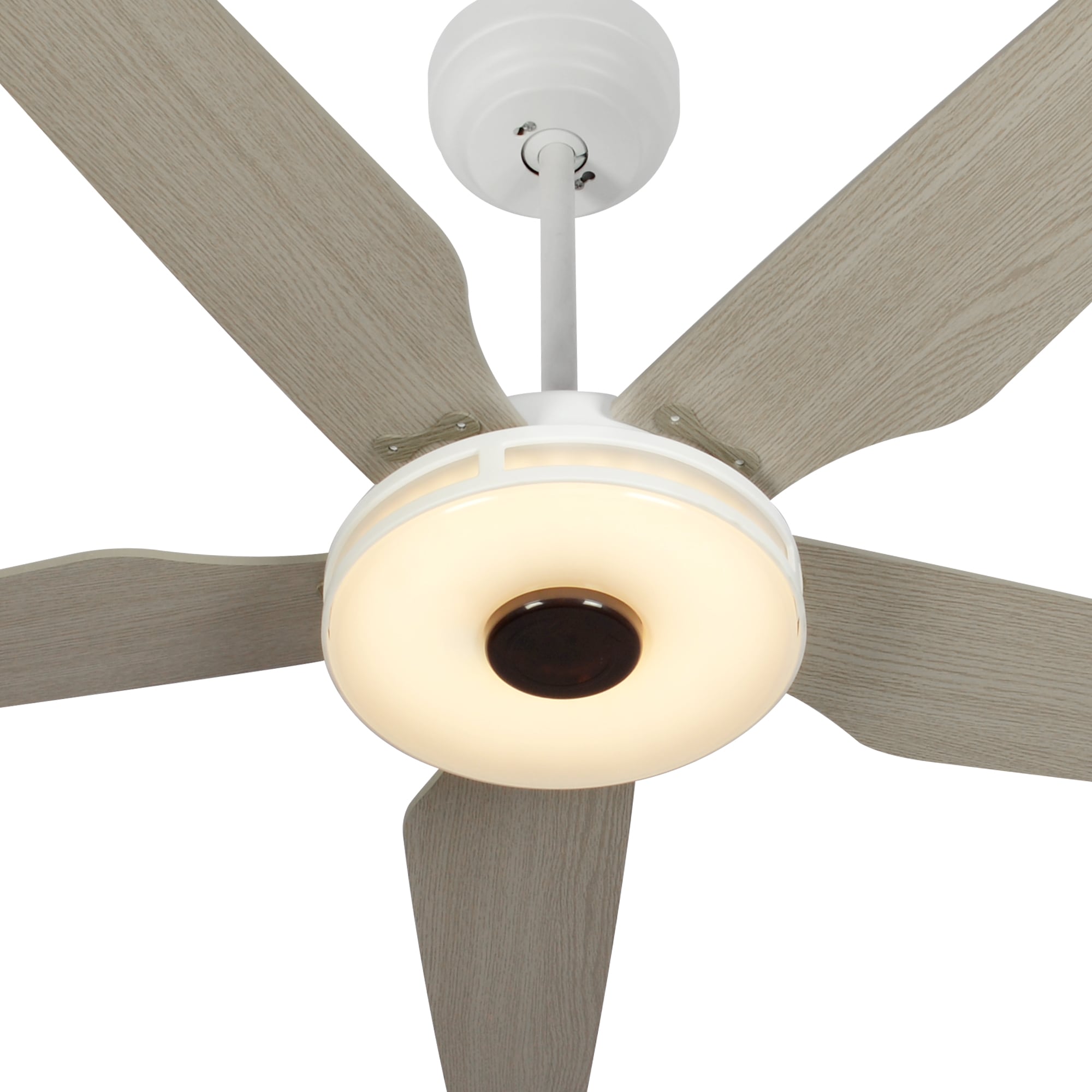 CARRO USA LS525S-L13-W6-1 Ceiling-Fans - View #2