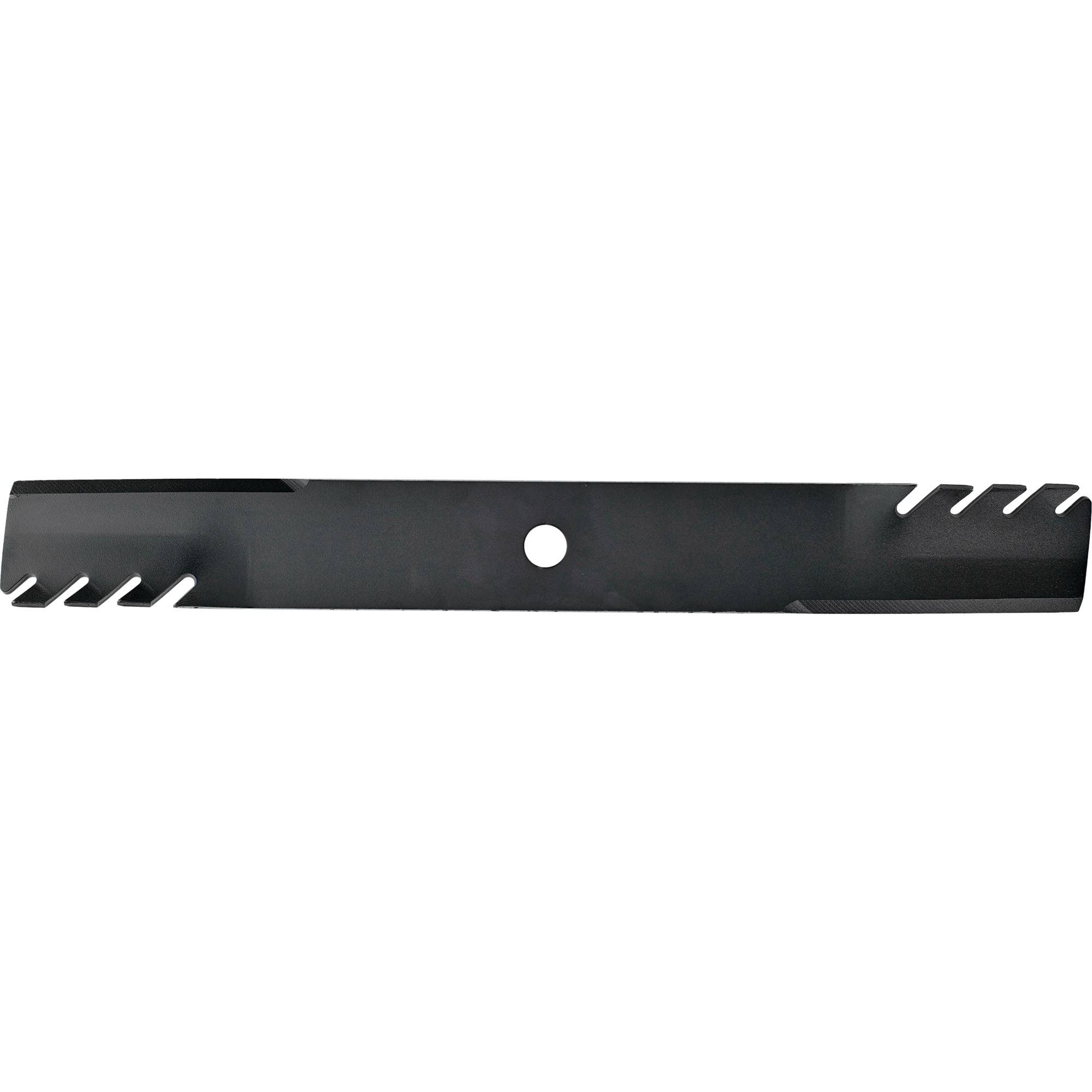 TriLink 362-827 Ope-Mower-Blades - View #2
