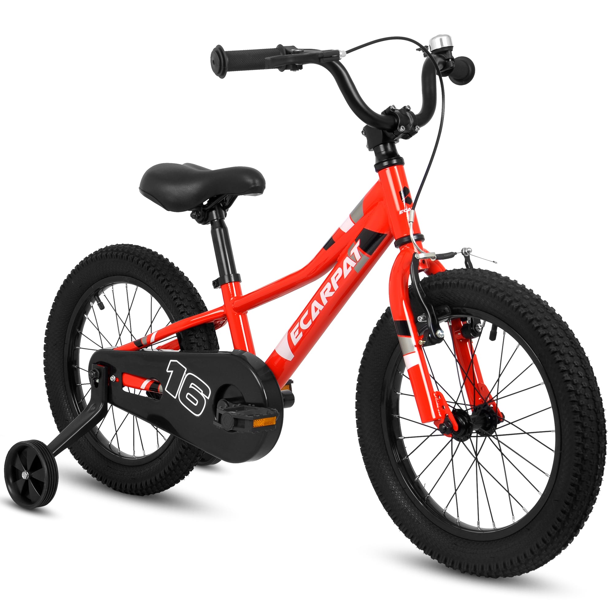 Xspracer ML-BI518 16-in Youth unisex Bike