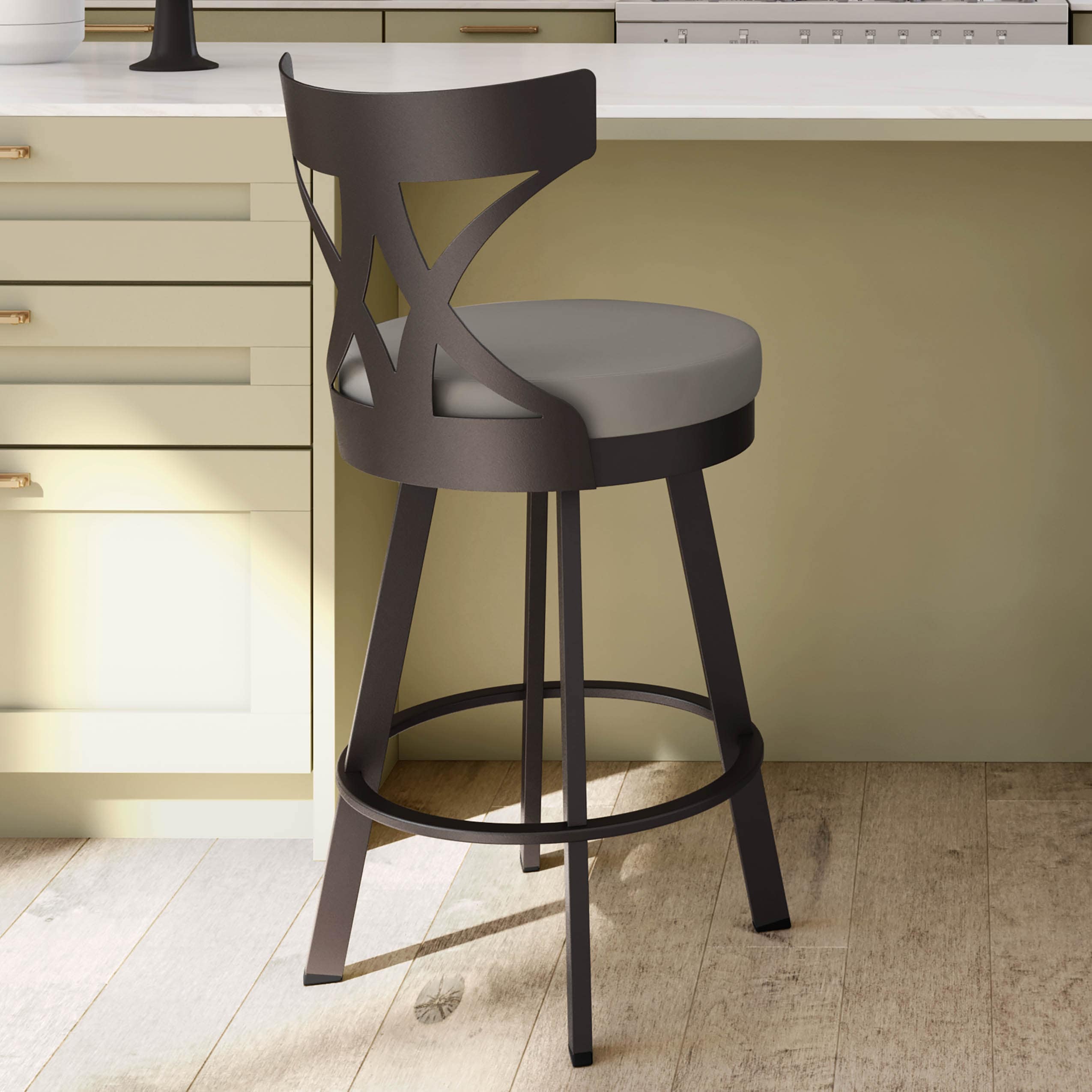 Amisco 41479-26WE/1B75DDF4 stools - View #6
