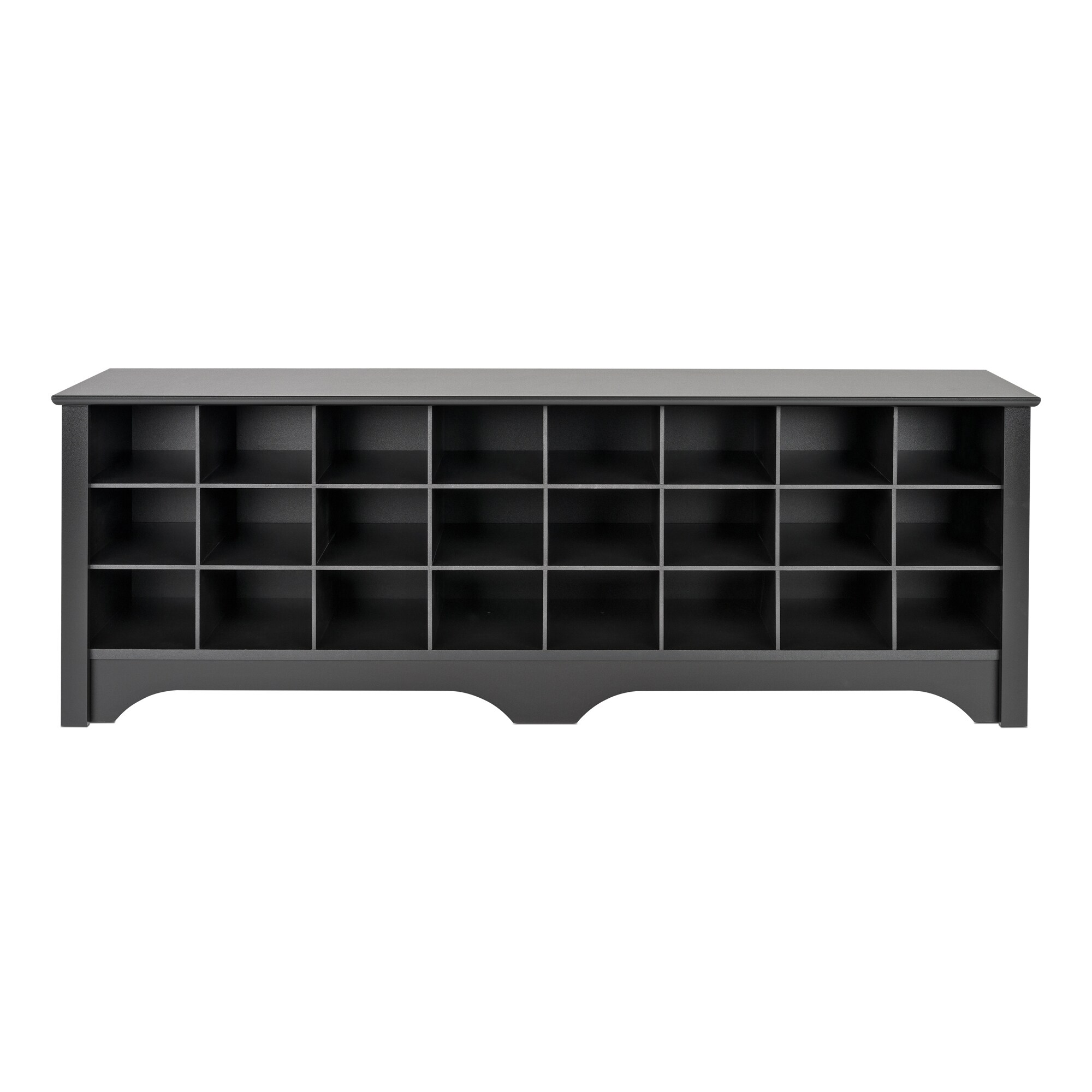 Prepac BSS-6020 Shoe-Racks - View #10