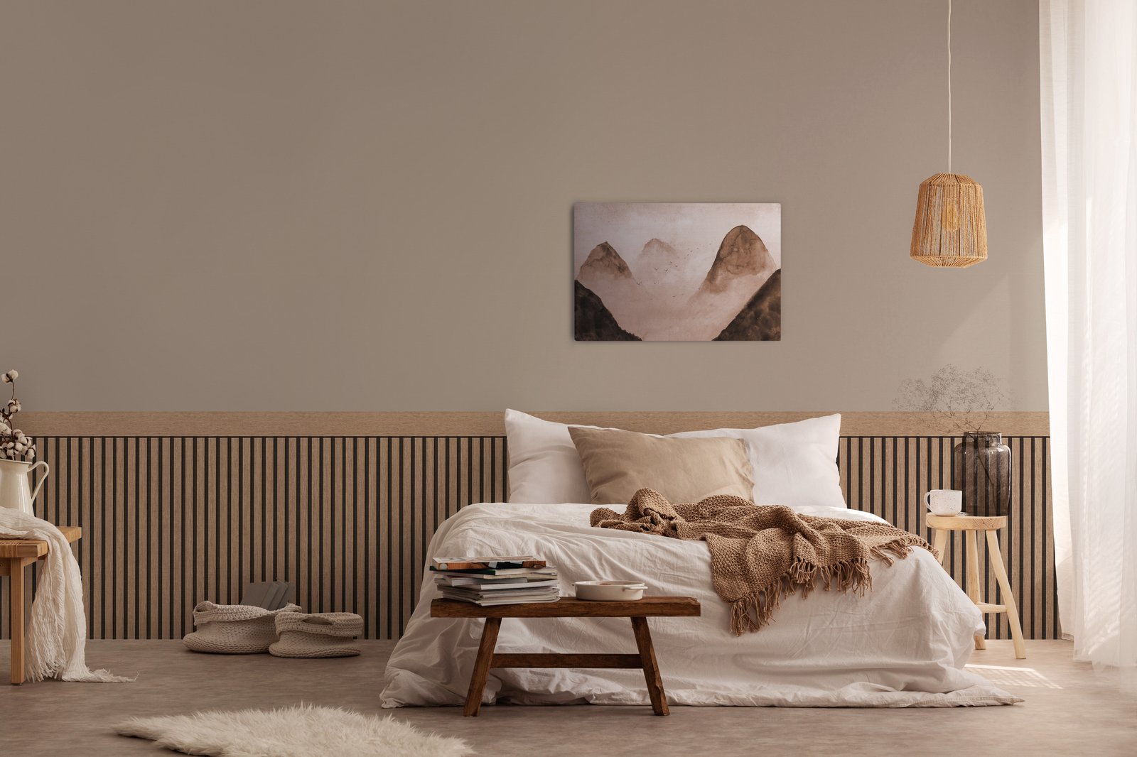 Galerie WW22227 Wall-Decor - View #3