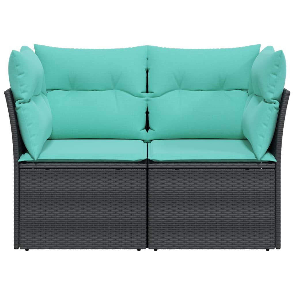 vidaXL 366040 Patio-Sofas-Daybeds - View #4