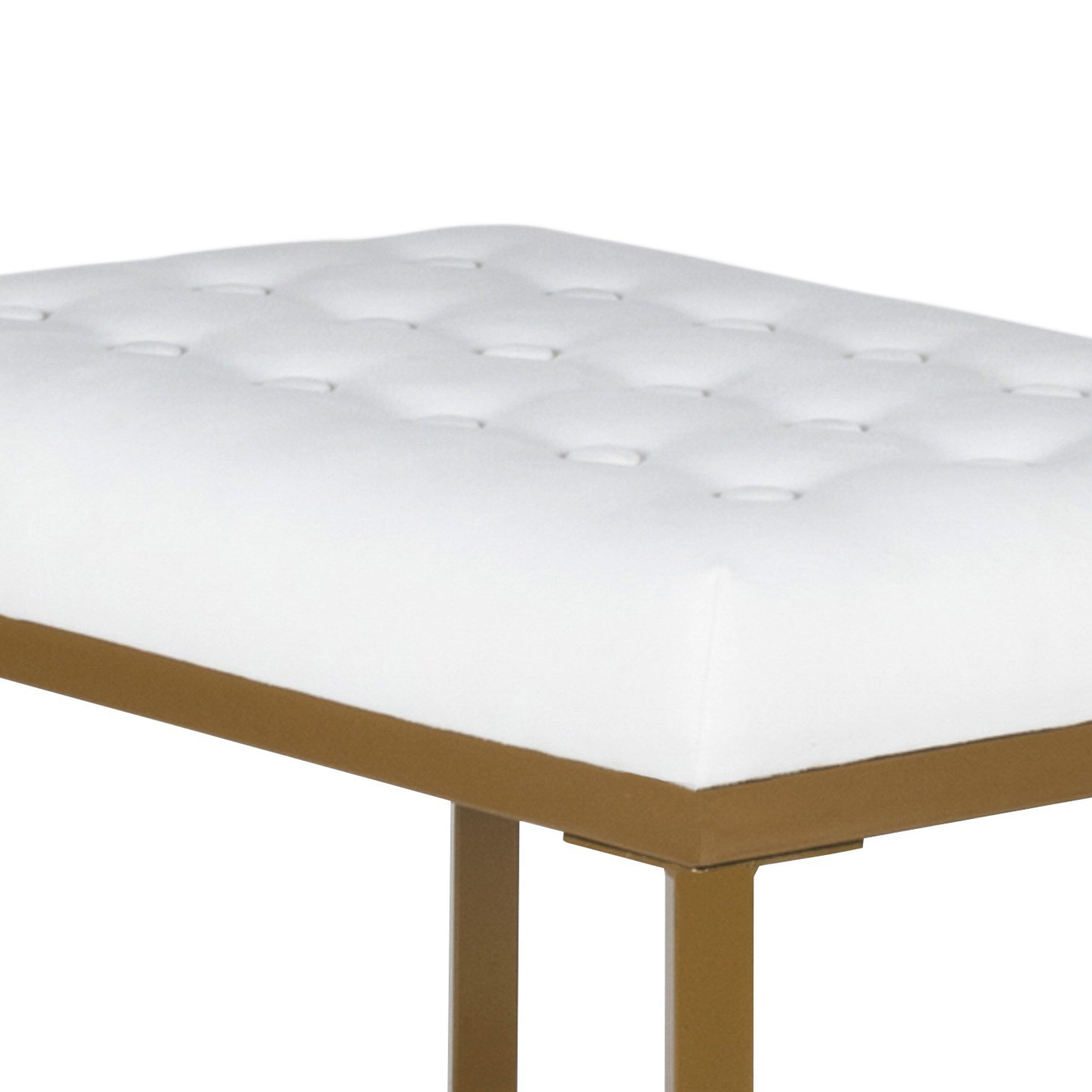 LUXEYARD DS-Y-YC-1840 bench - View #6