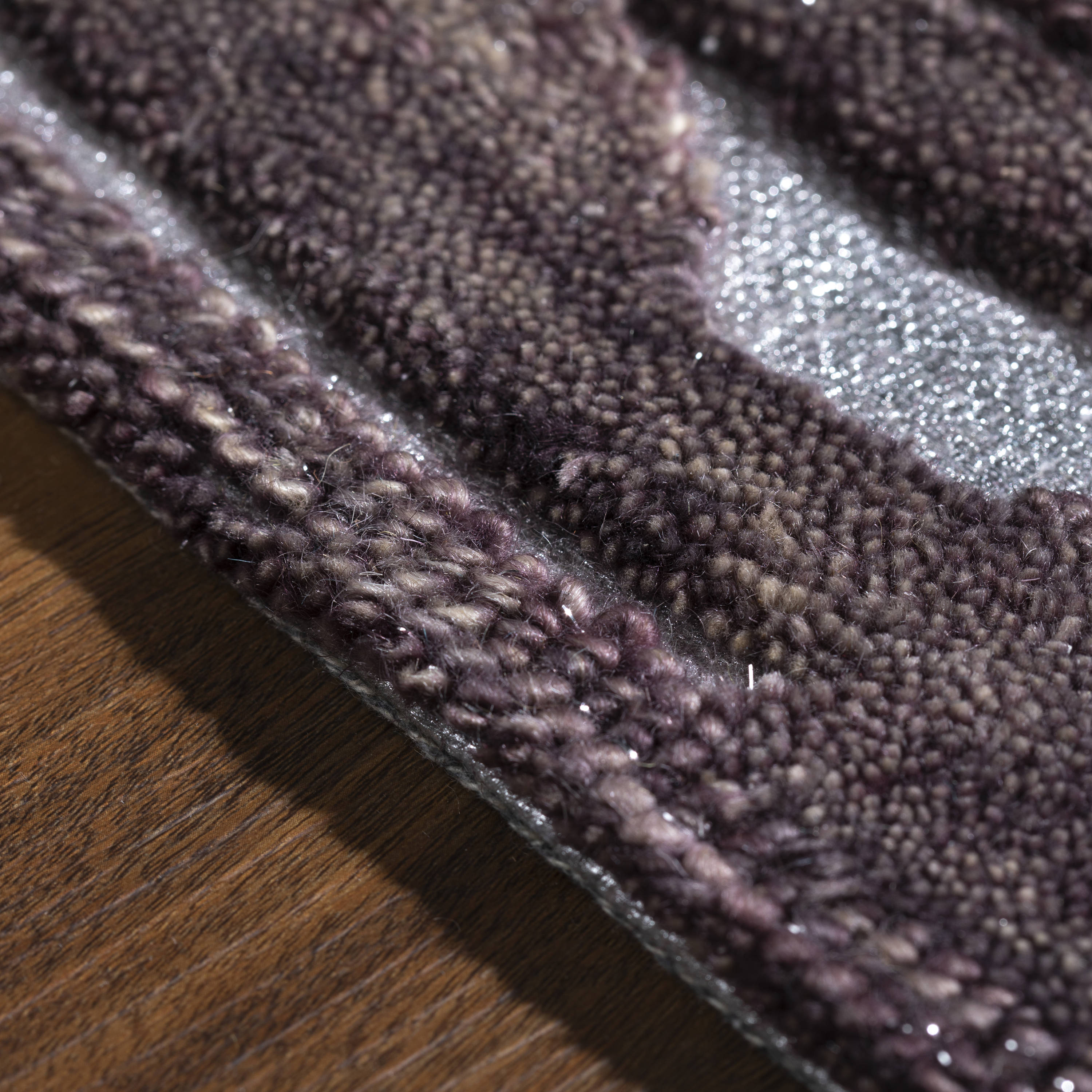 Addison Rugs ADZ32EG5X8 rugs - View #10