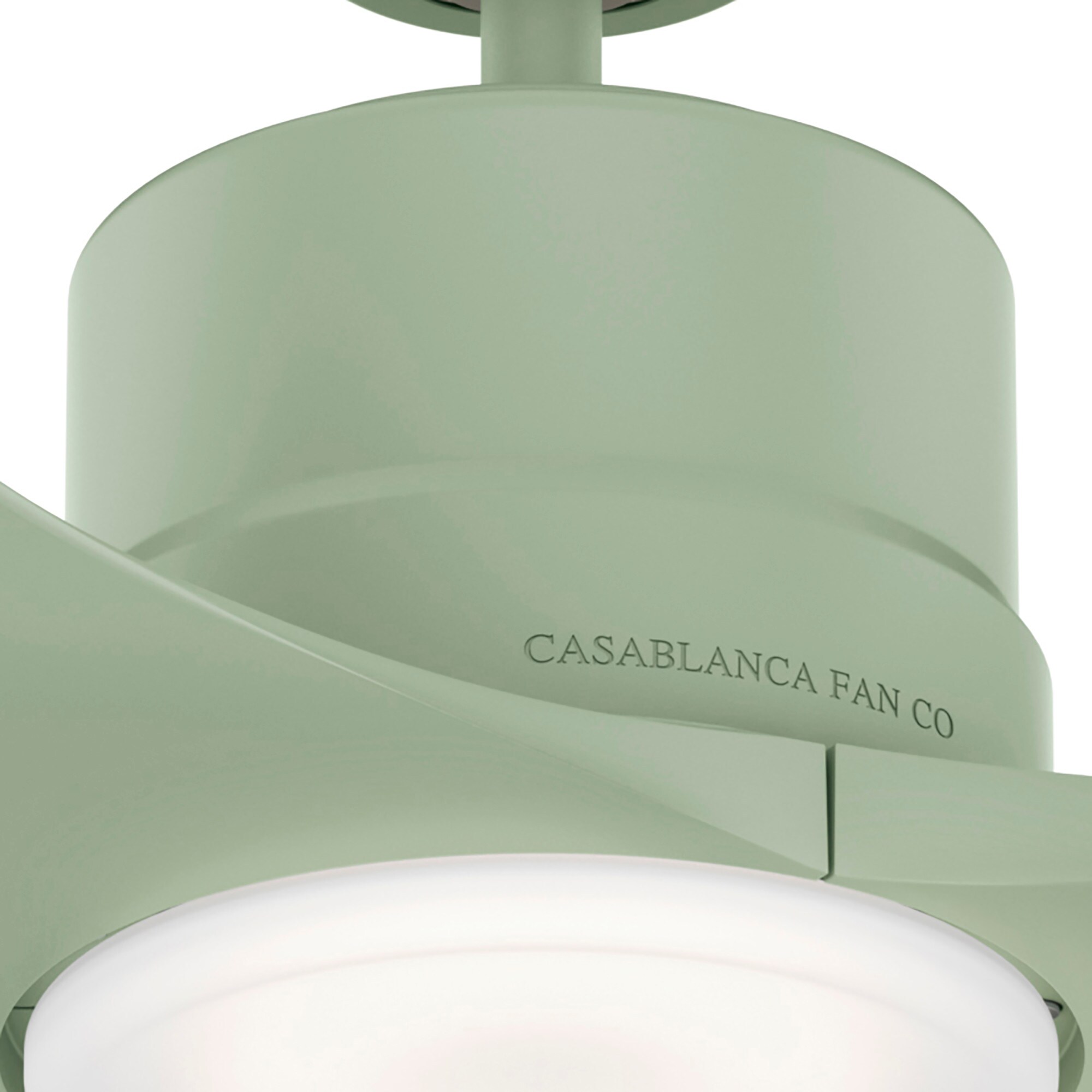 Hunter 50451 Ceiling-Fans - View #9
