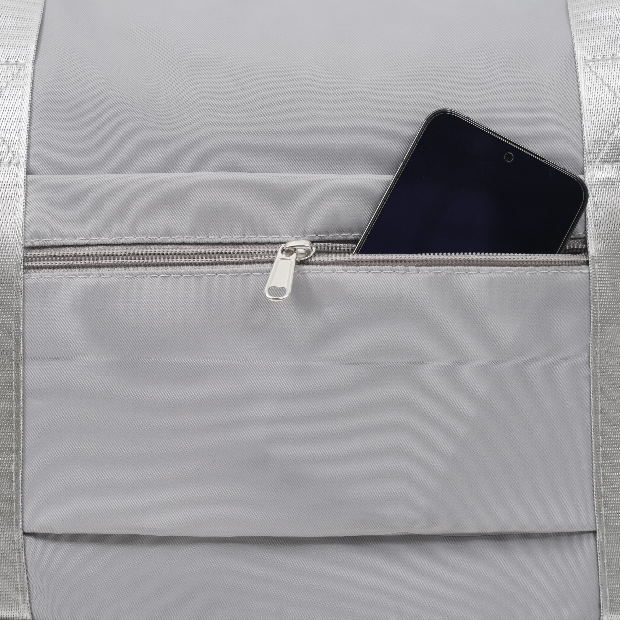 Yulika ZJCASE-3 Luggage-And-Luggage-Sets - View #6