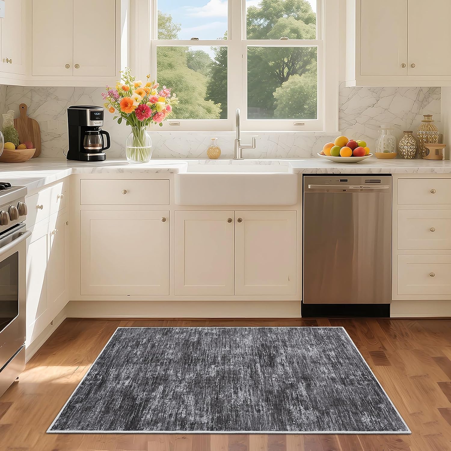 Garvee CBV-PDVGXMPCK-1WCF rugs - View #3