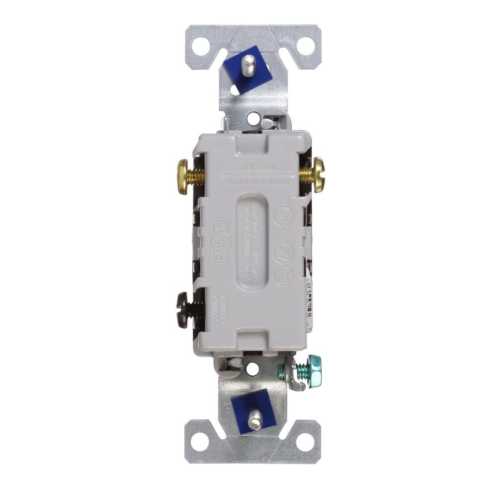 Eaton CS320B-SP-L Lighting-Controls - View #4