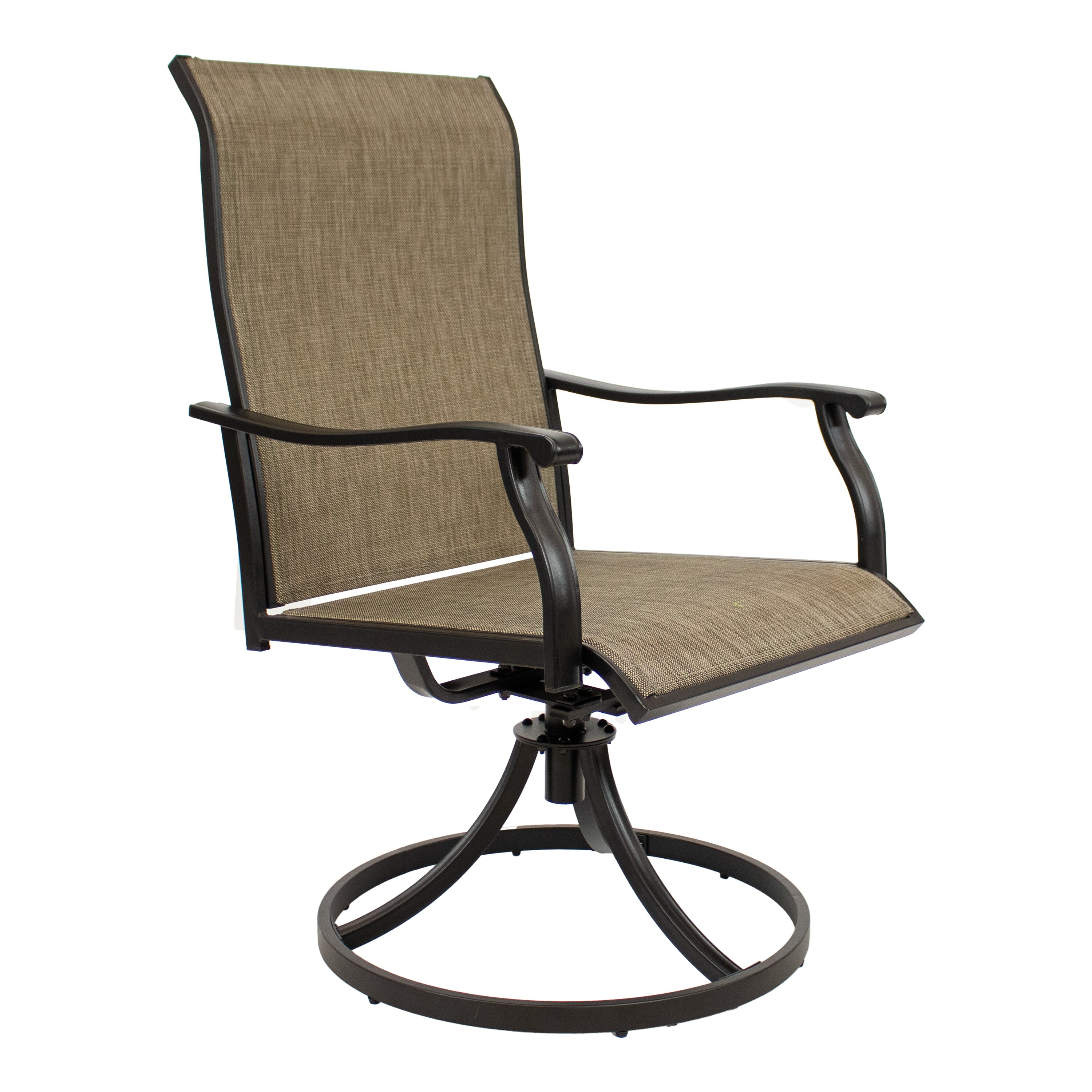 Sunnydaze Decor DL-936 Patio-Chairs - View #4
