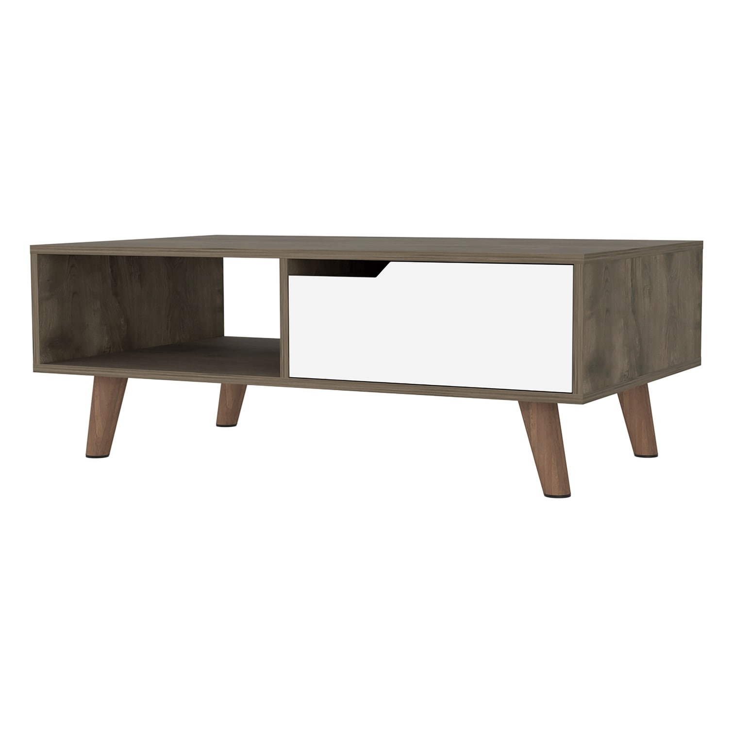 SunJet IOFXJKW0P0BU Coffee-Tables - View #7
