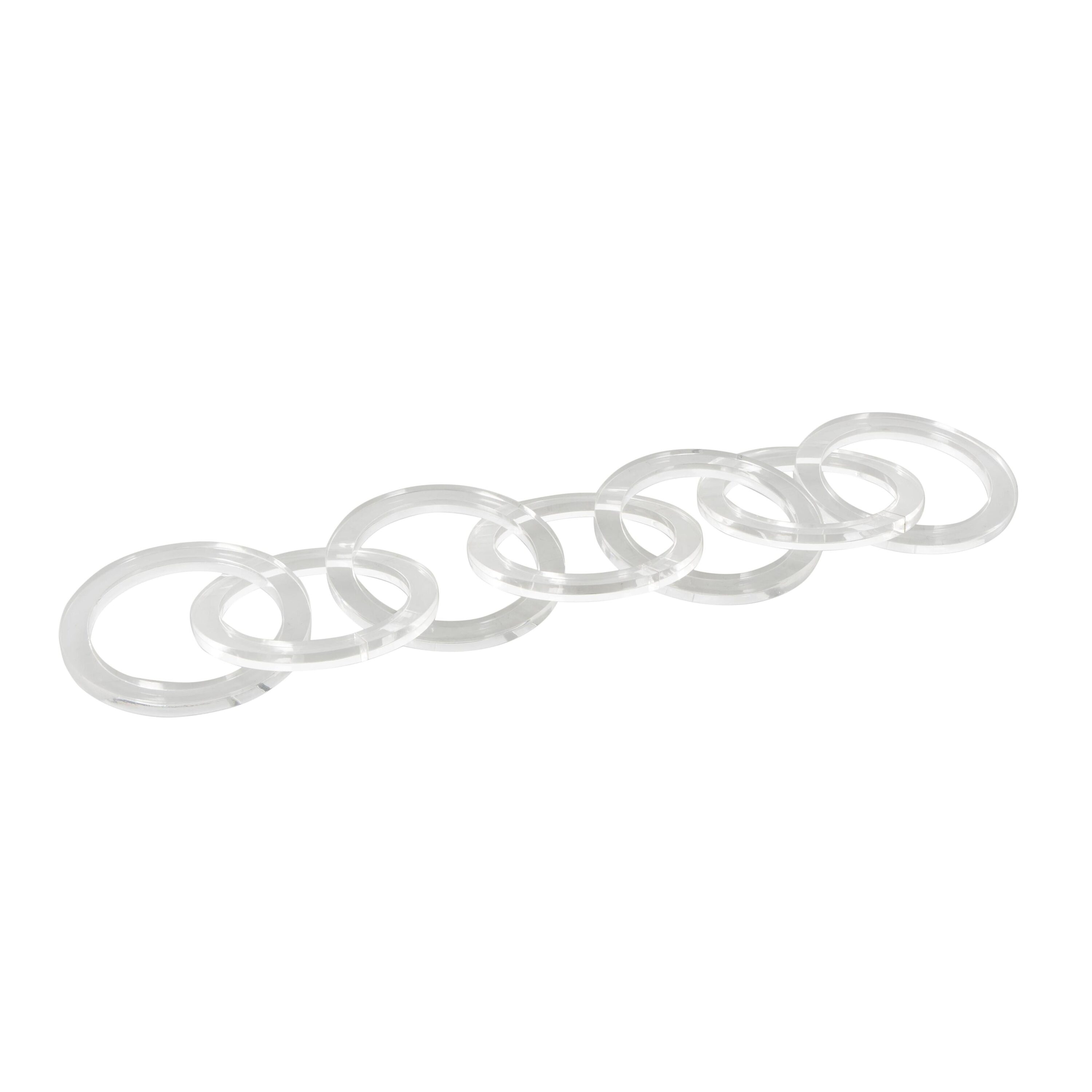 Grayson Lane 823066 Decorative-Accessories - View #5
