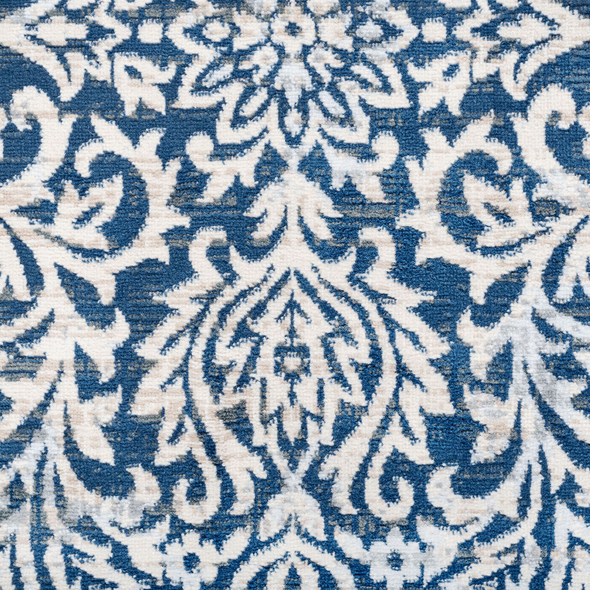 Tayse MDN4527 4X6 rugs - View #9