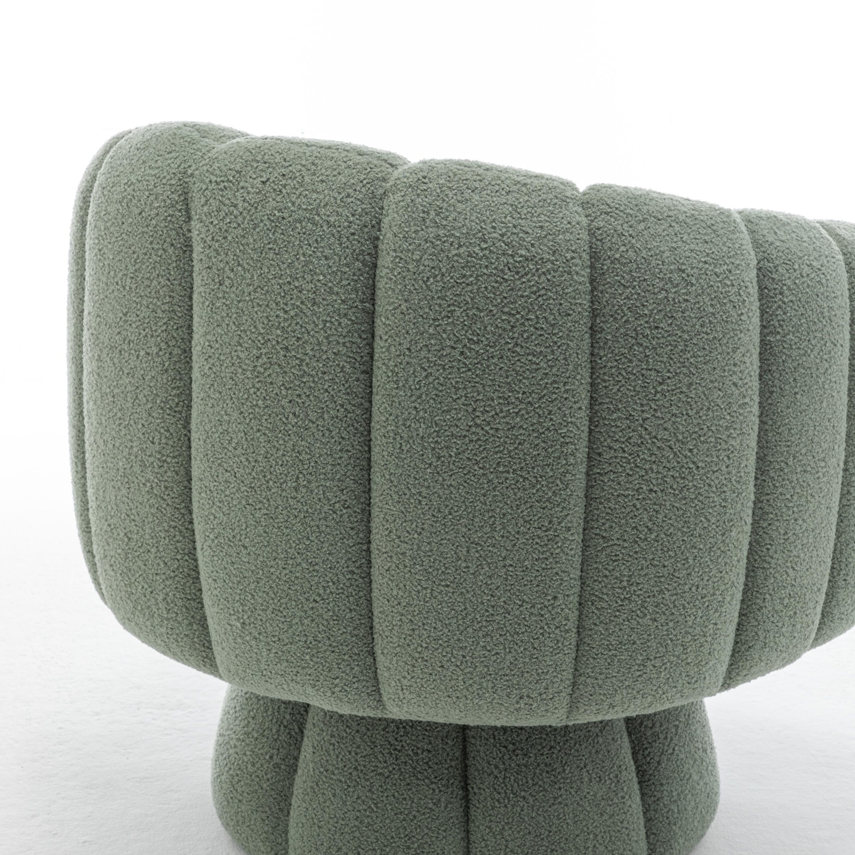 SEYNAR FJ752-GREEN chairs - View #7