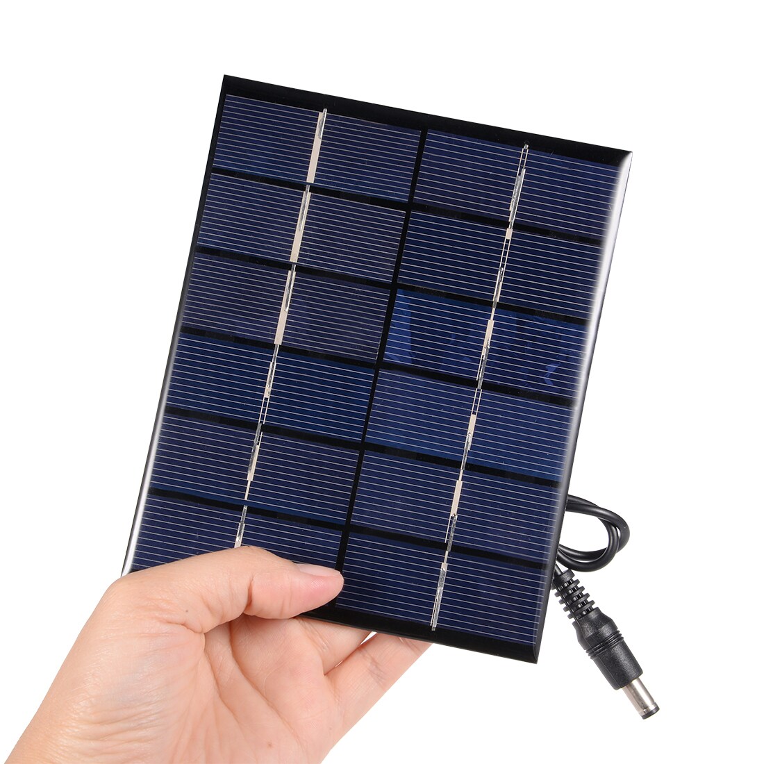 Unique Bargains S25093000UX8440 Solar-Panels - View #4
