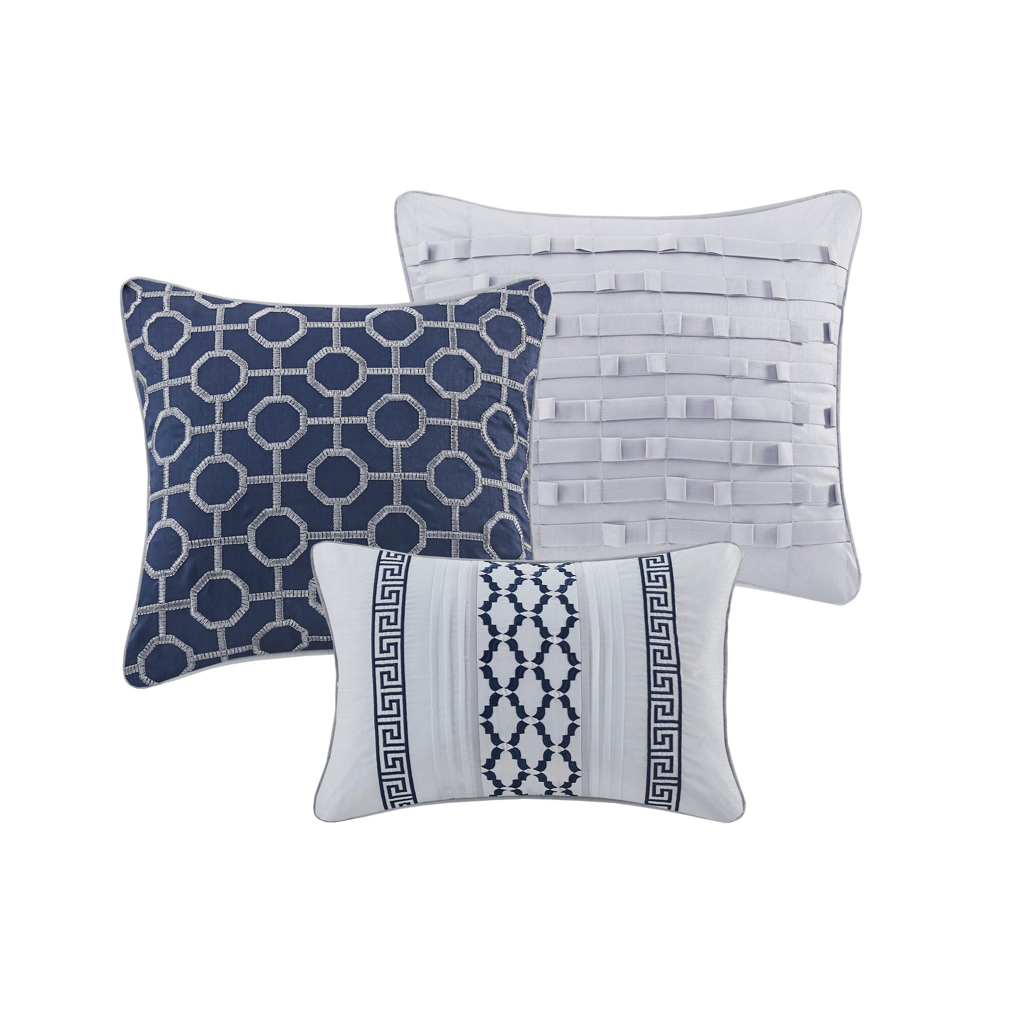LOVMOR SF-J-B03597210 Sheet-Sets - View #6