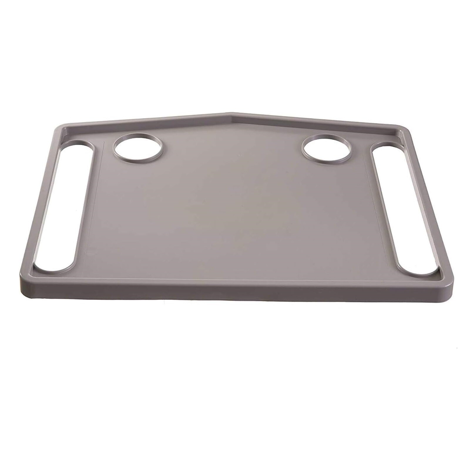 DMI 510-1083-0300 Walkers-Wheelchairs-Rollators - View #4