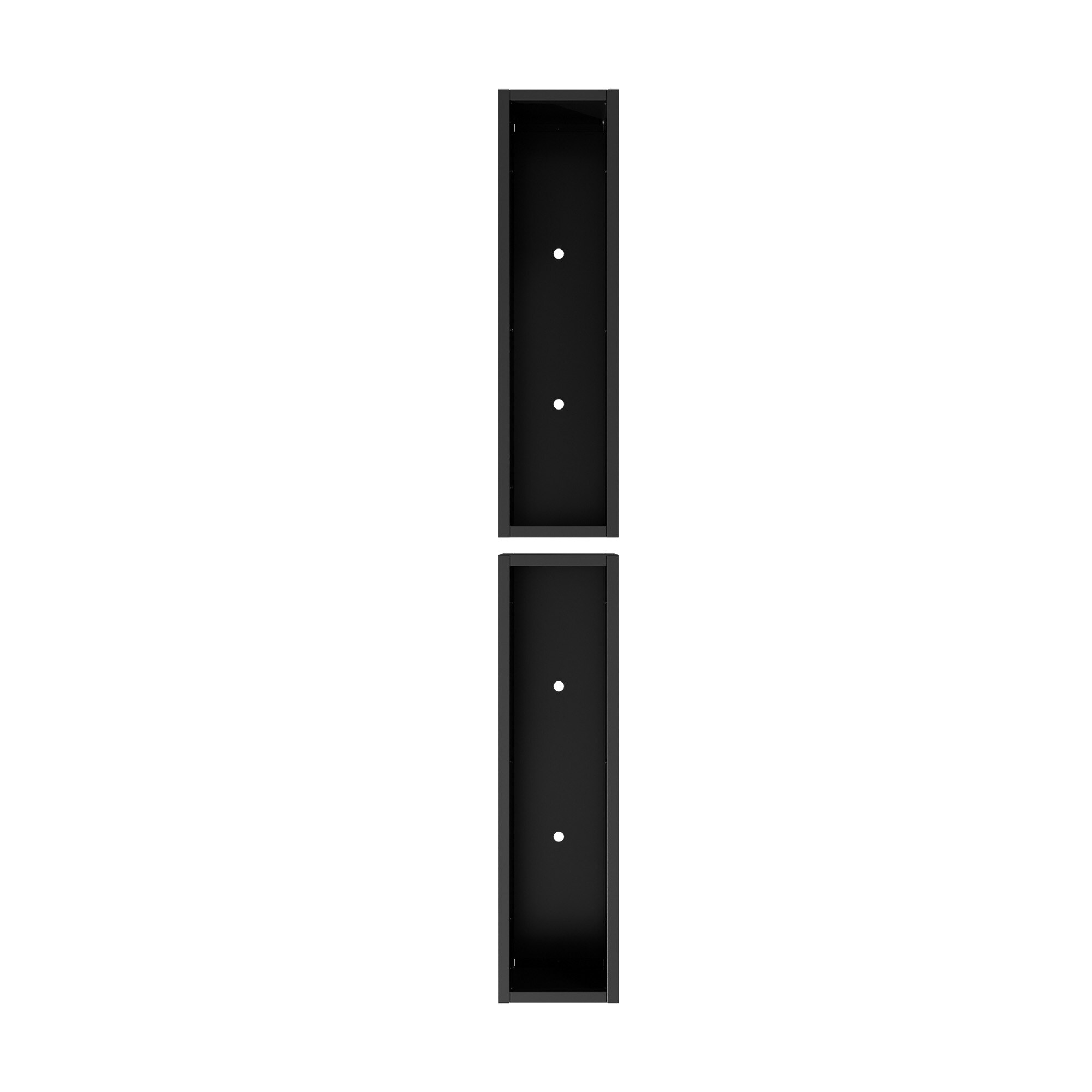Dovelina LS0103-621213 Raised-Planter-Boxes - View #5