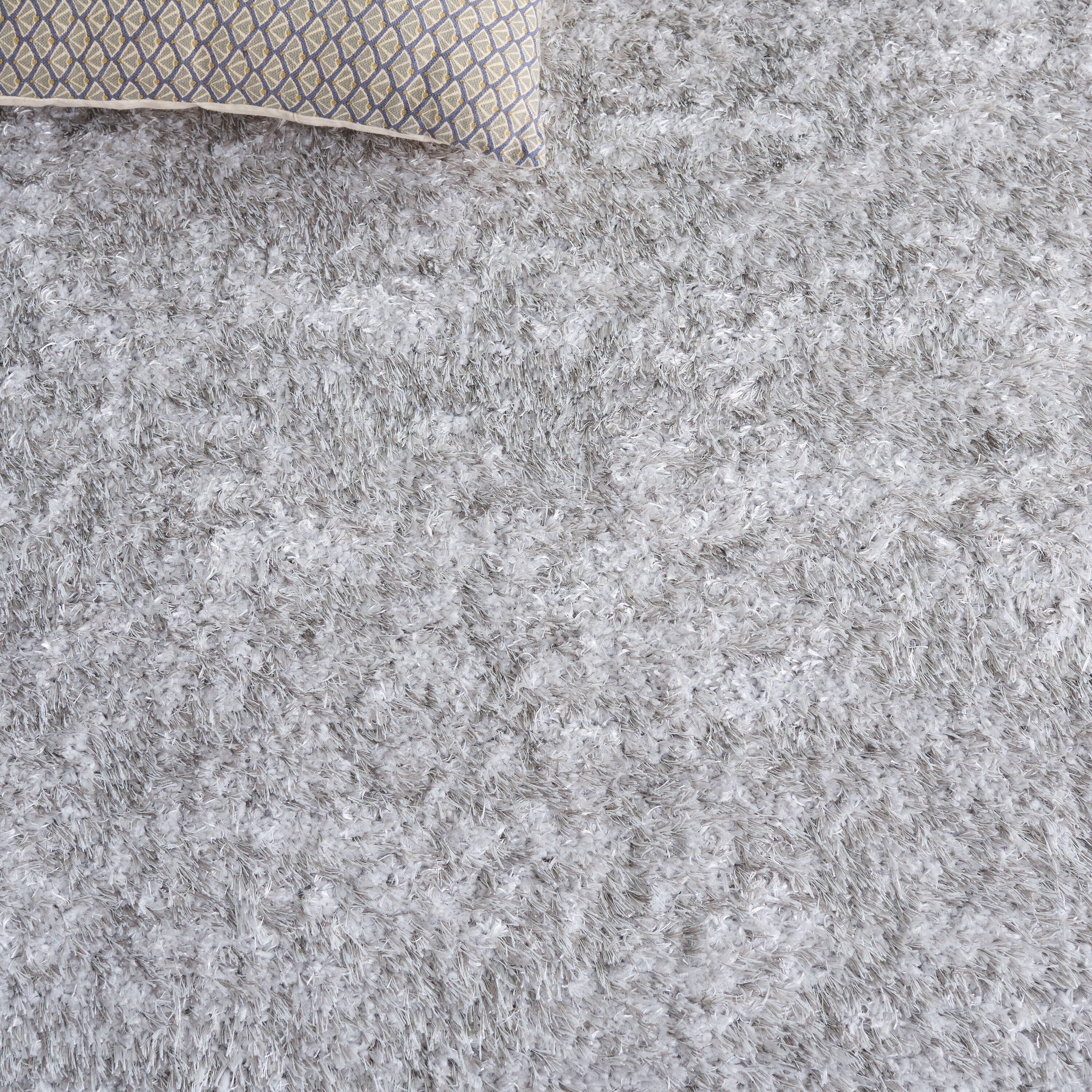 Safavieh EVR804F-5 rugs - View #4
