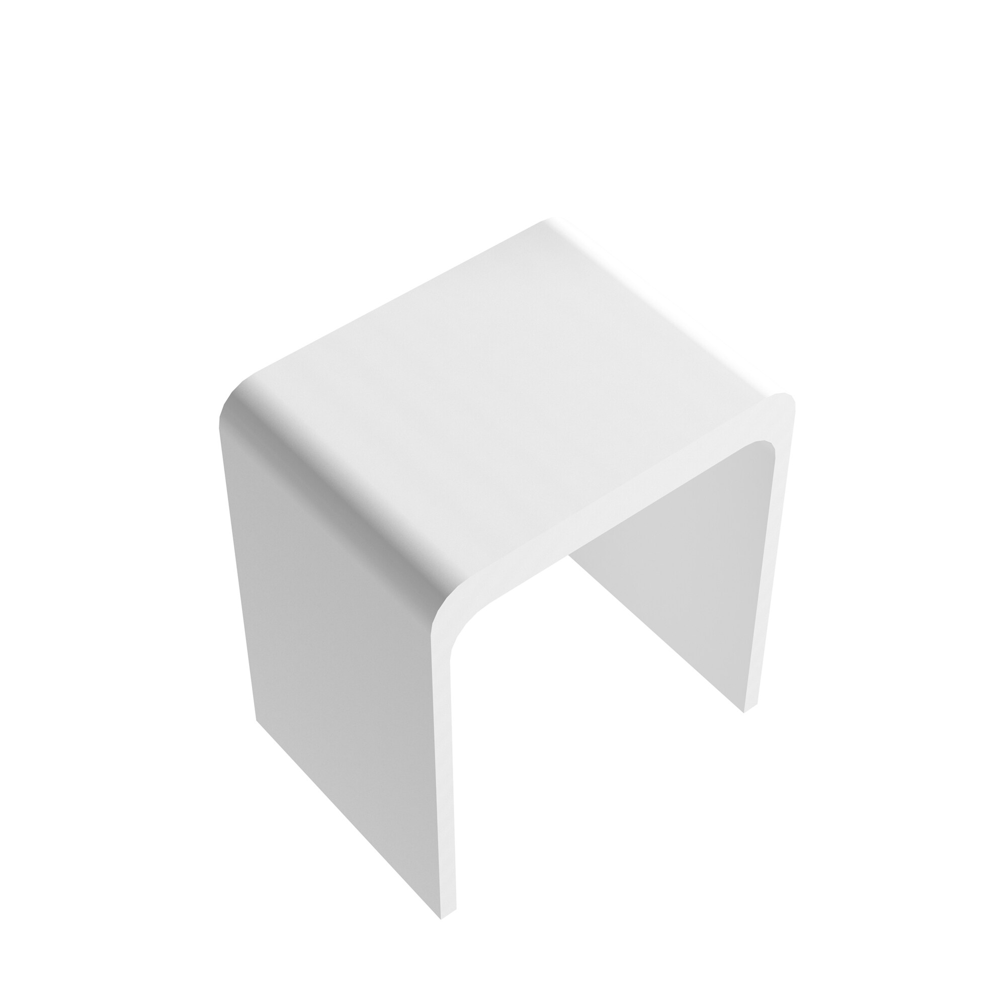Vanityfus VFBR16007S09PJW Bath-Safety-Seats-Benches - View #10