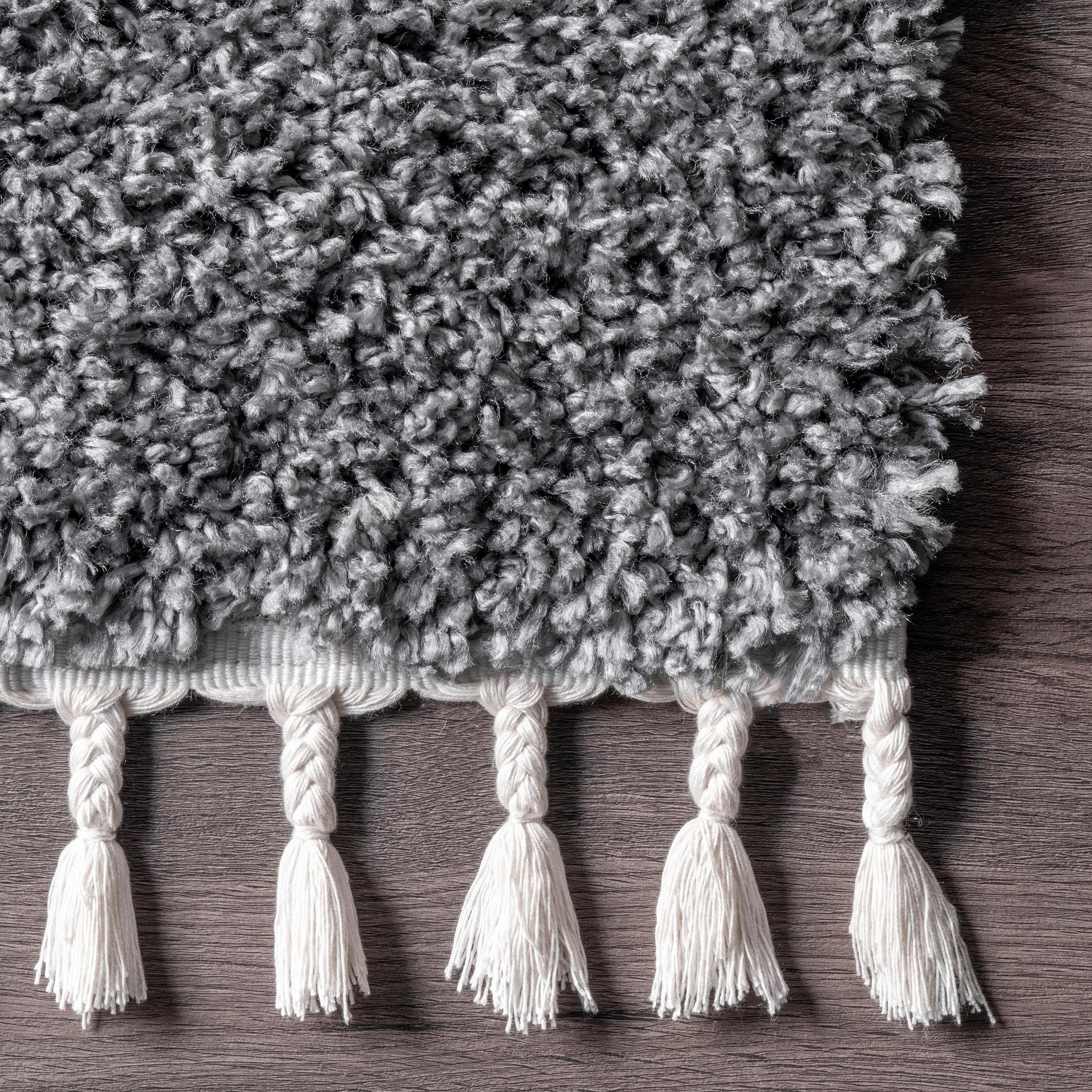 nuLOOM KKEL09B-6709 rugs - View #3