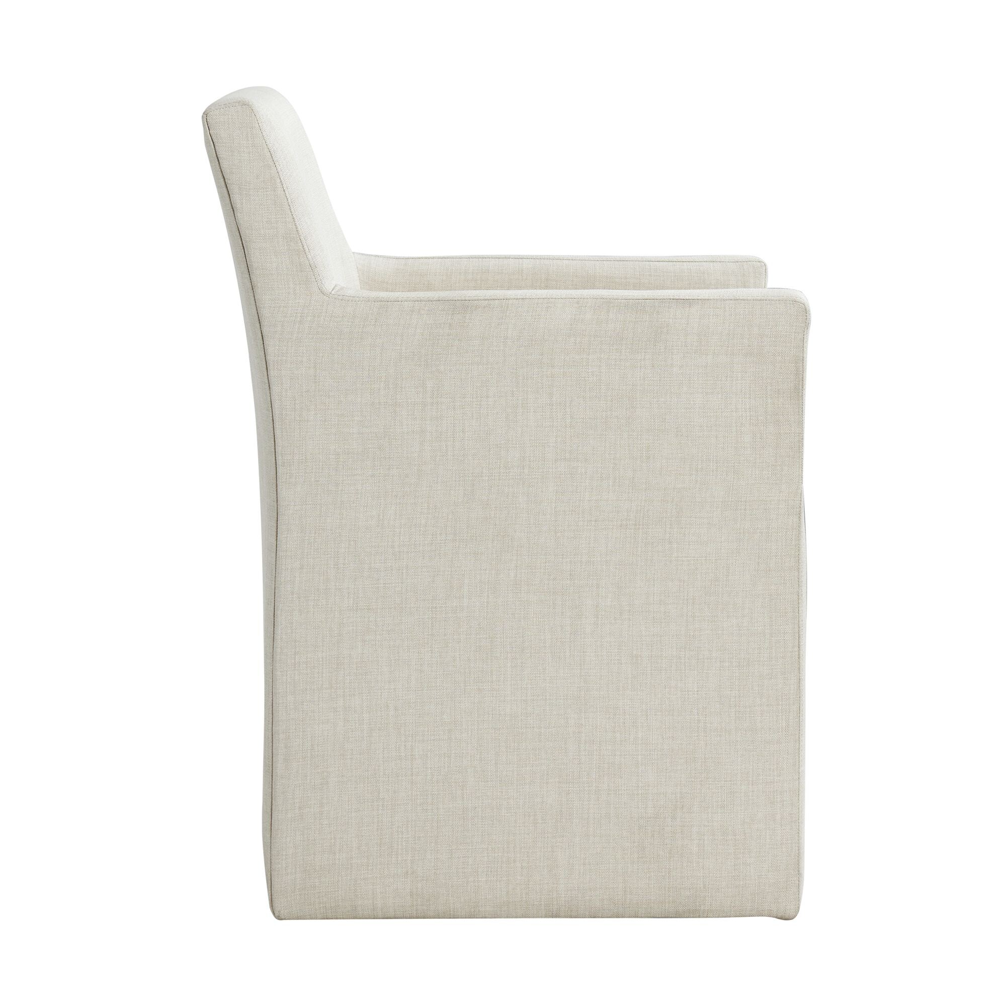 Picket House Furnishings D.2660.AC Dining-Chairs - View #6