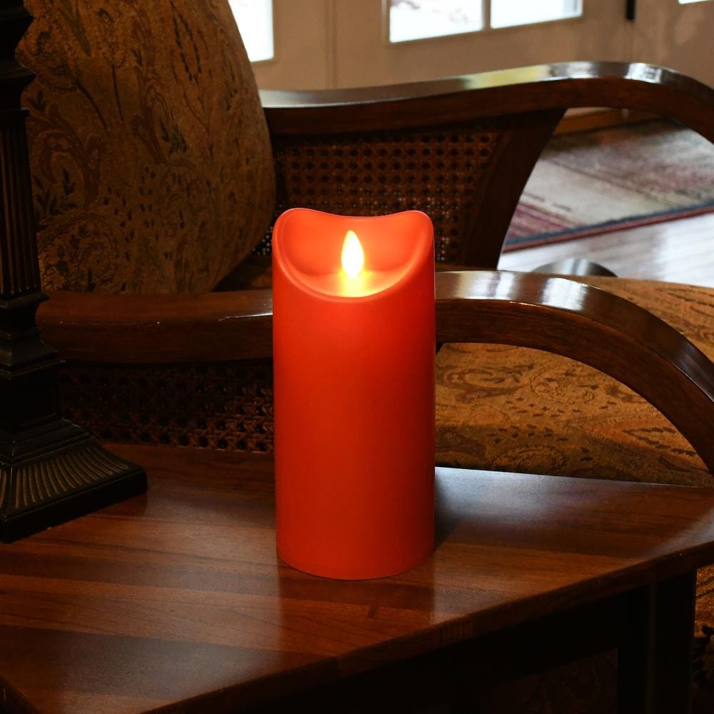 LumaBase 96001 Table-Christmas-Decorations - View #4