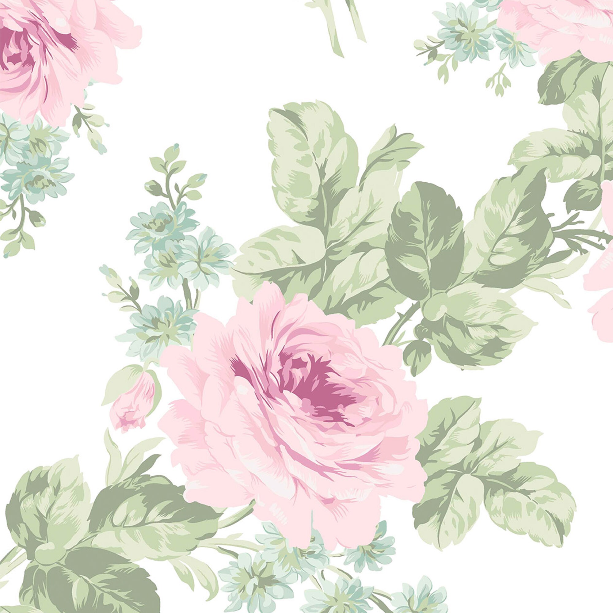 Rachel Ashwell 12511194 Wallpaper-Samples - View #4