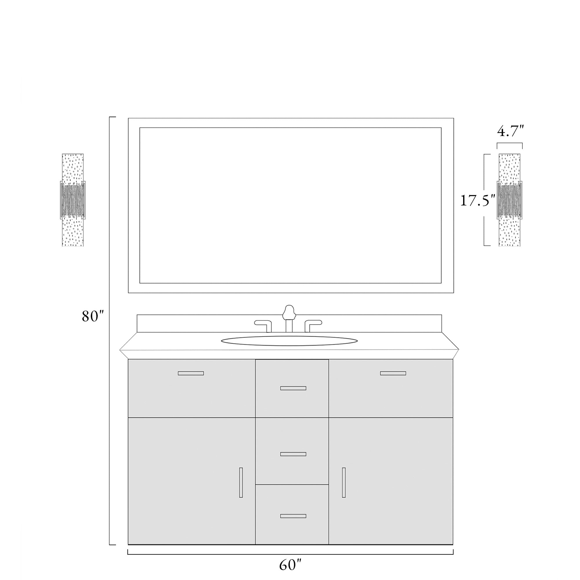 LNC HA05380 b090000 - View #14