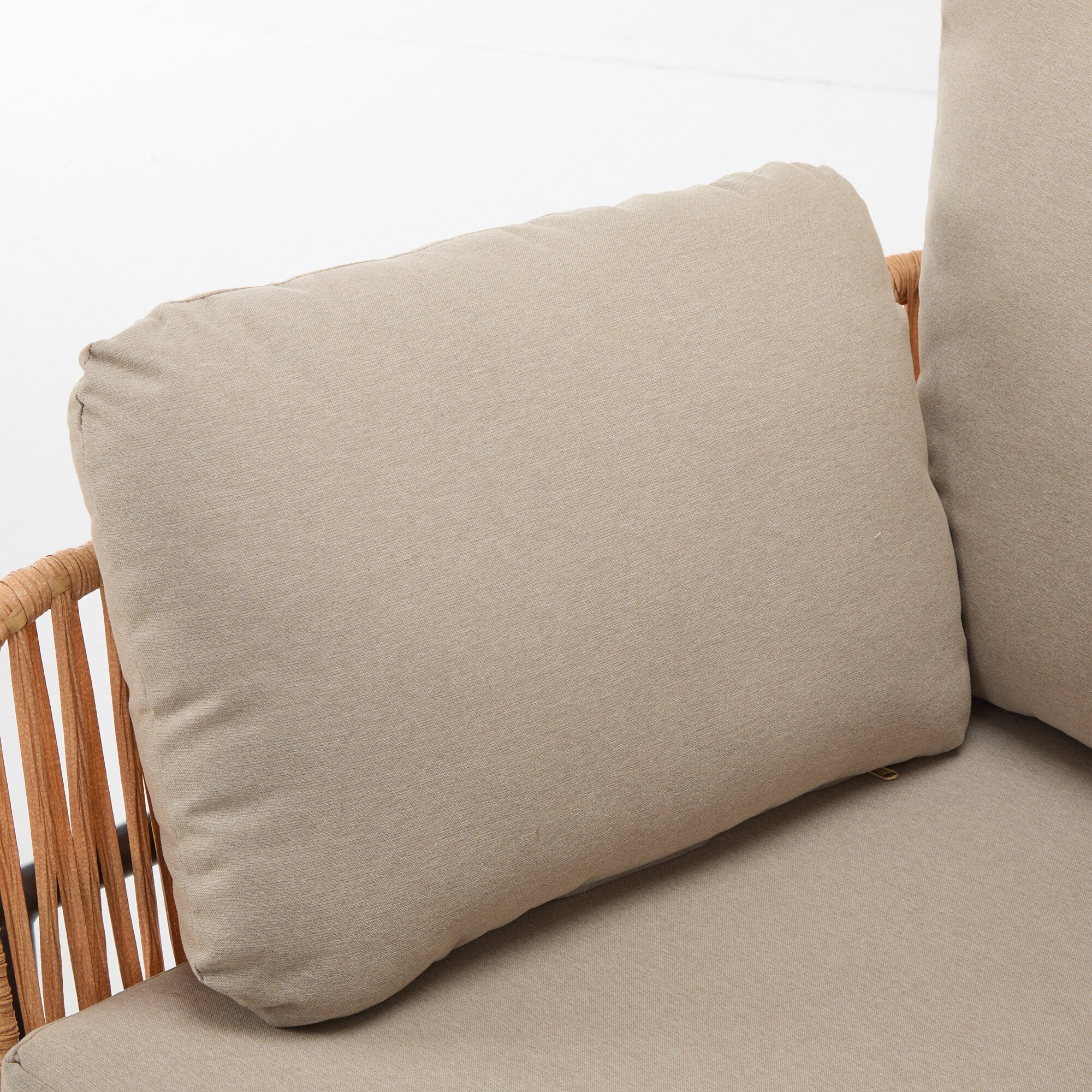 Bybafun YG1700017 Patio-Chairs - View #11