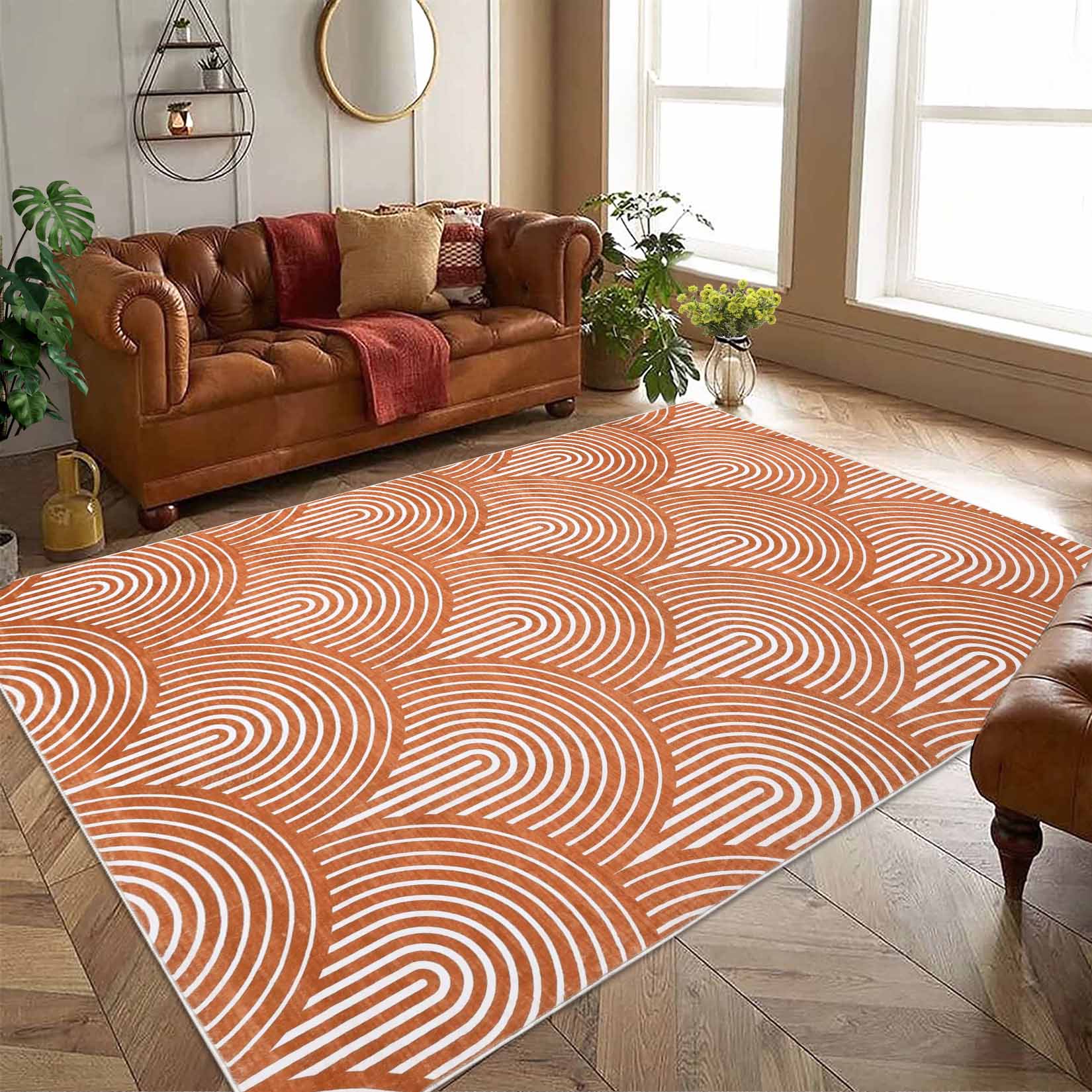 Garvee YXY-LO-PHO-120CGHZG rugs - View #2